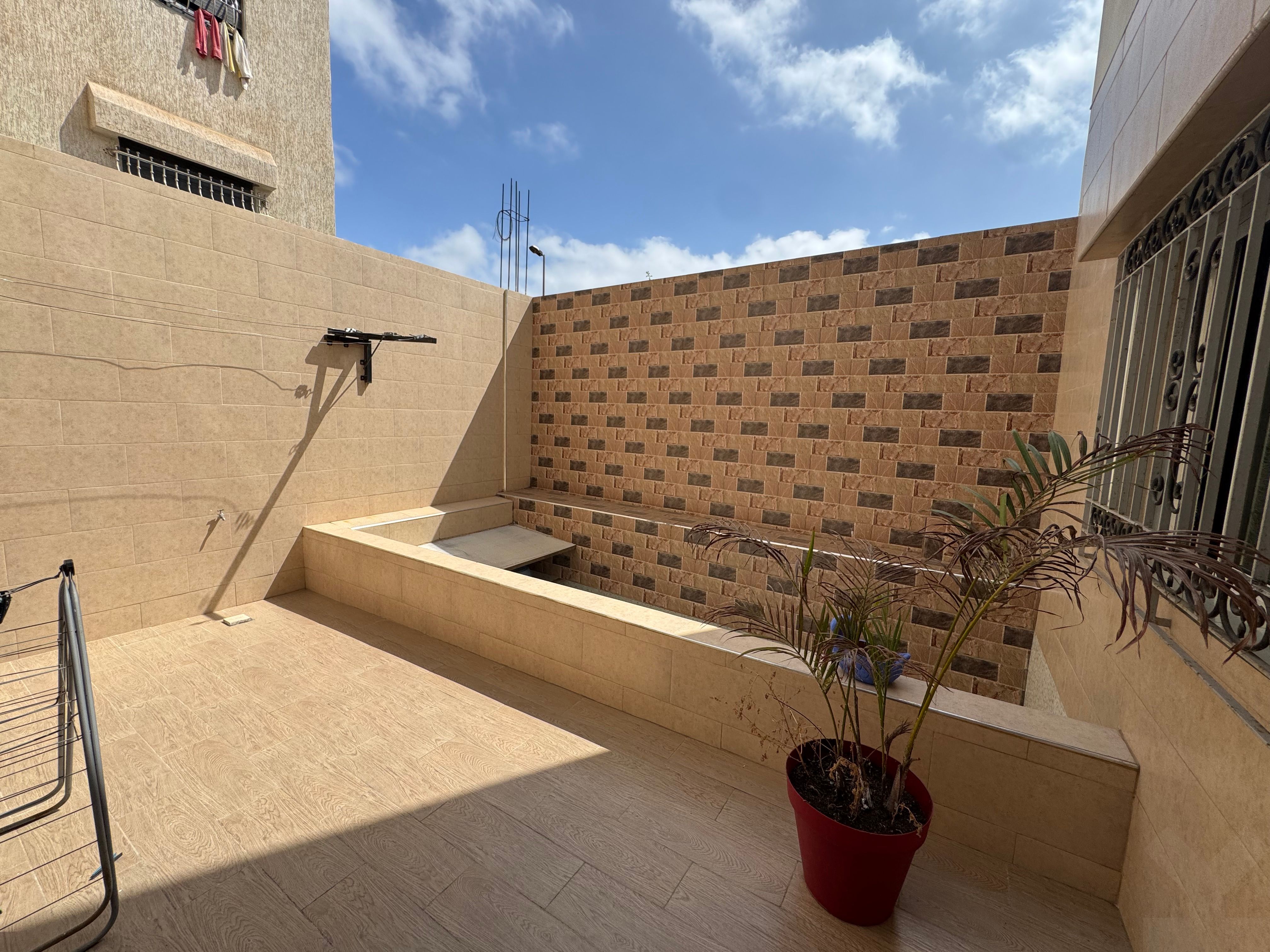 شقة — Casablanca — 5