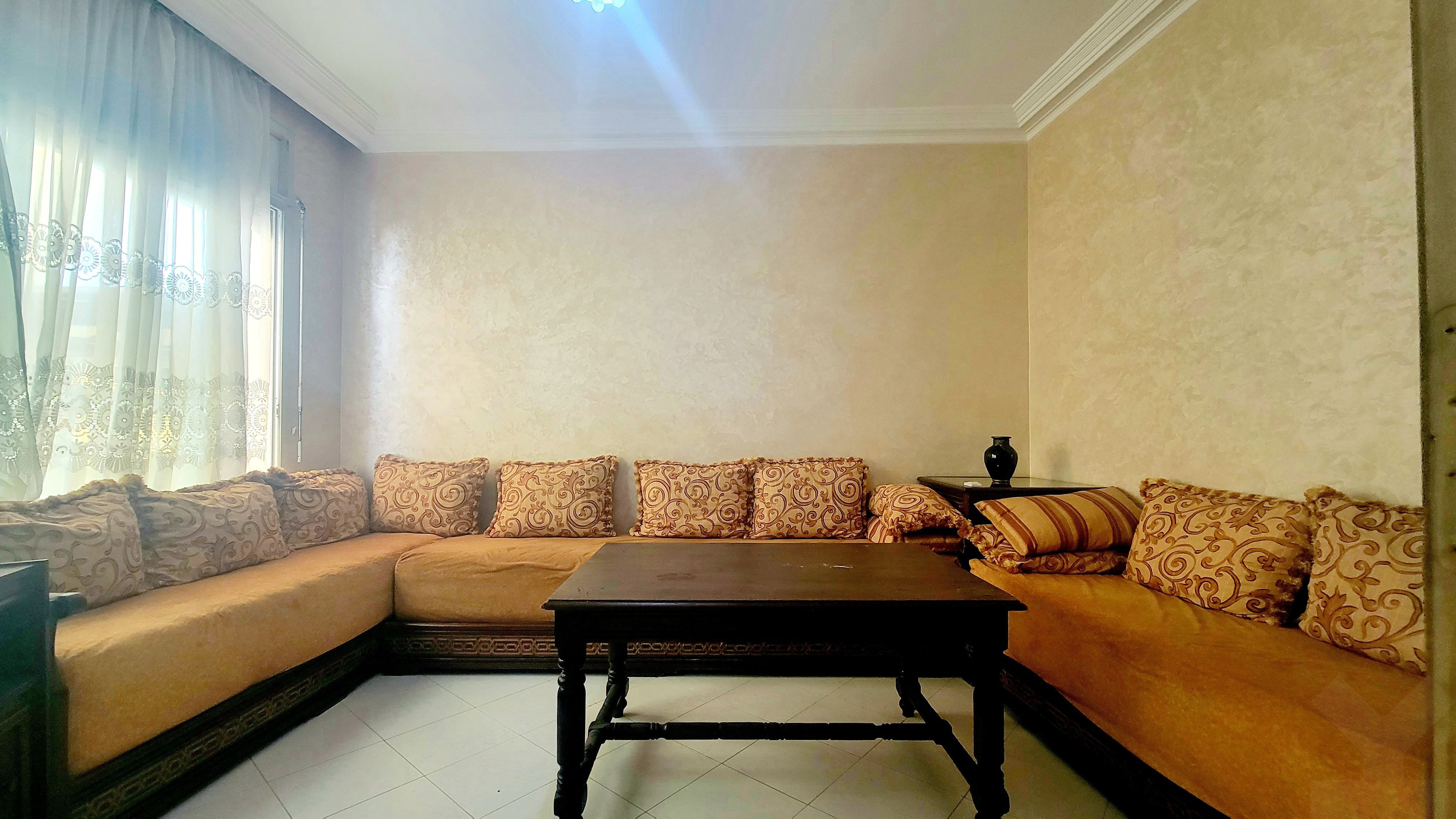 شقة 283 م² في Belvedere (Roches Noires) — 7