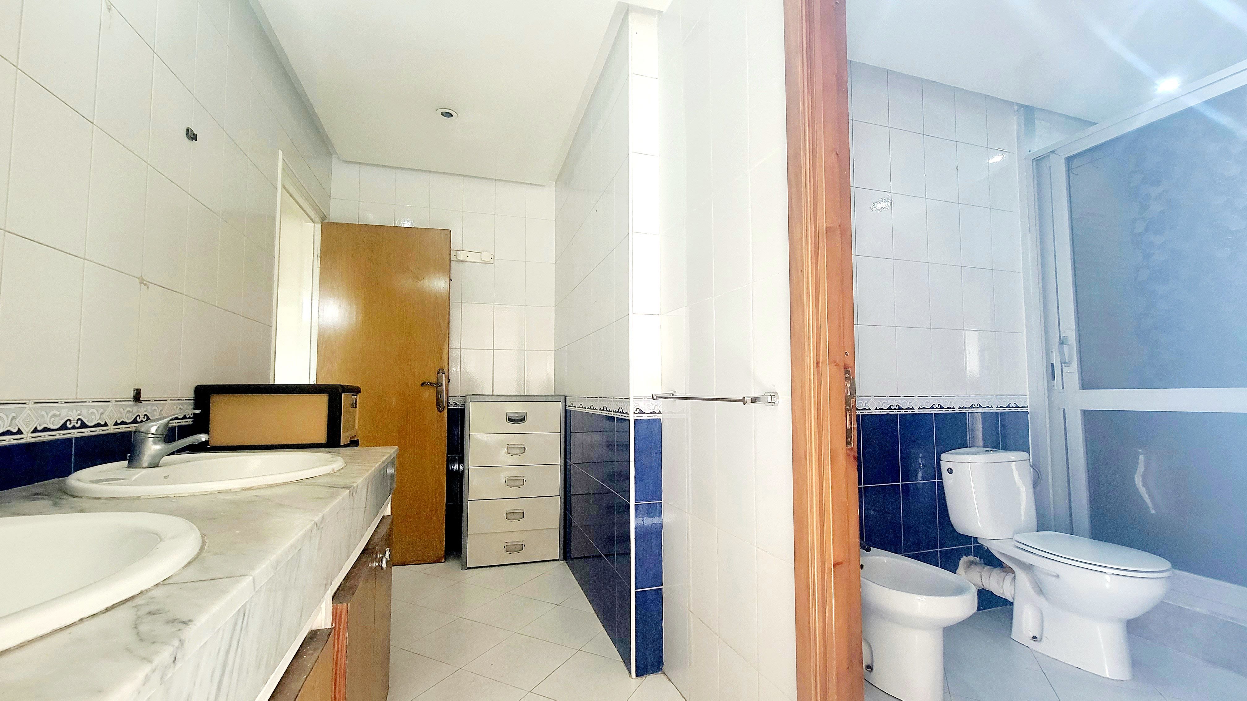 Appartement — Casablanca — 6