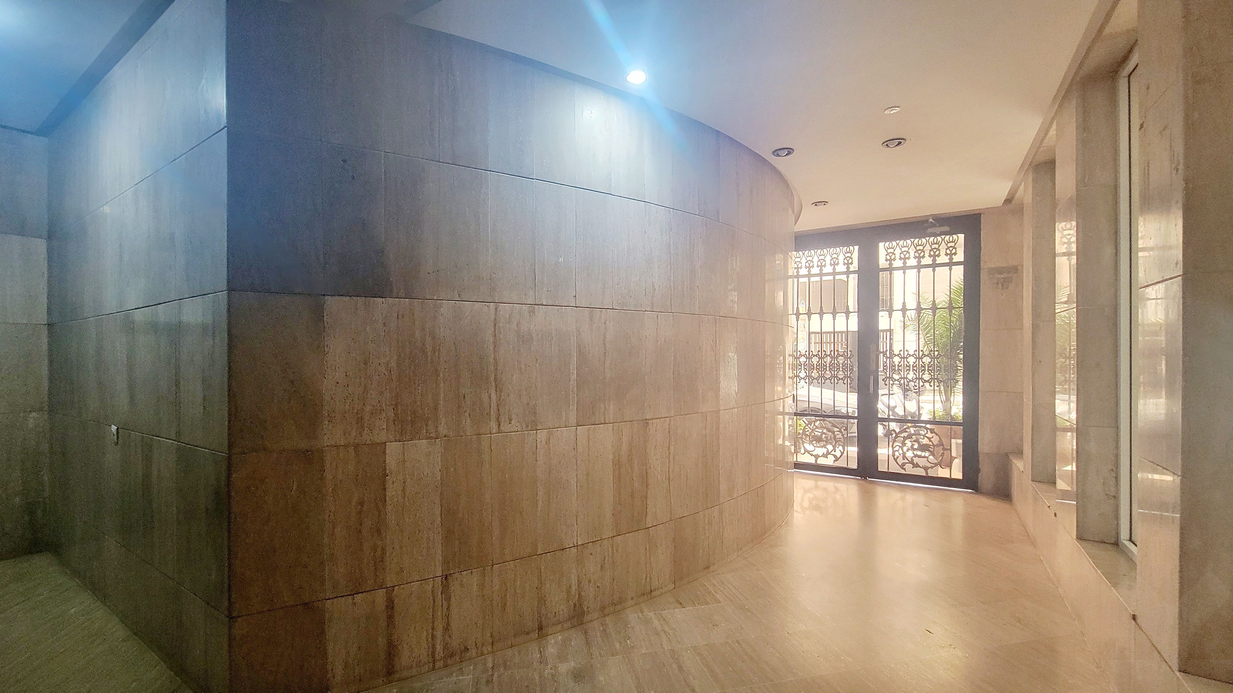 شقة 283 م² في Belvedere (Roches Noires) — 15