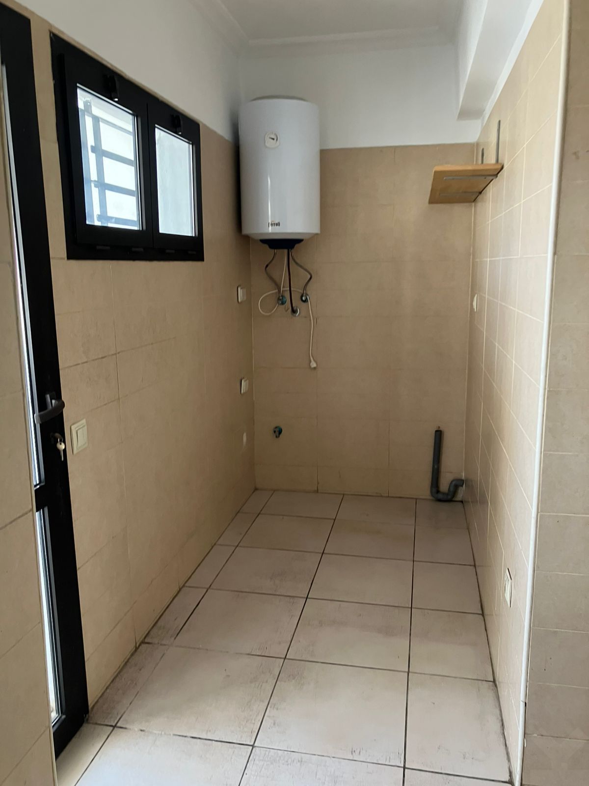 Appartement — Casablanca — 3