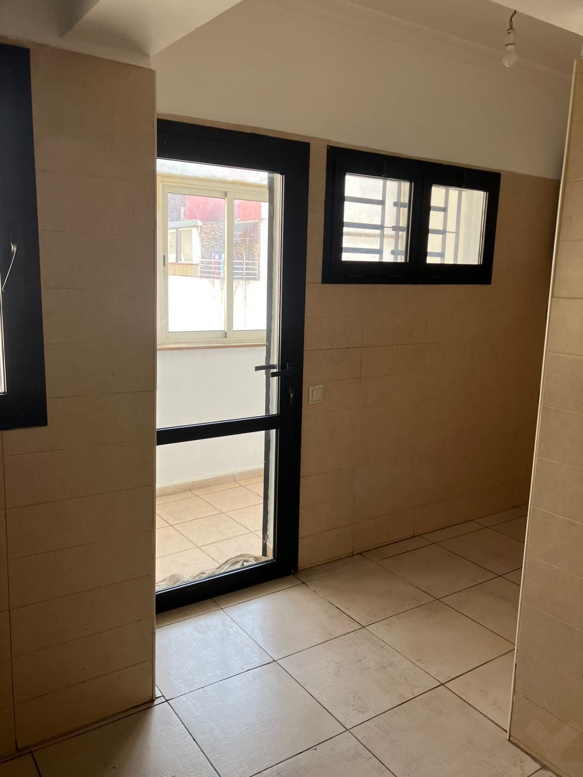 Appartement 145 m² à La Gironde — 11