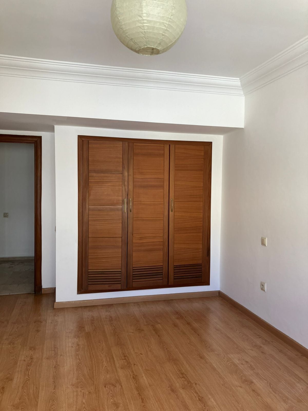 Appartement — Casablanca — 4