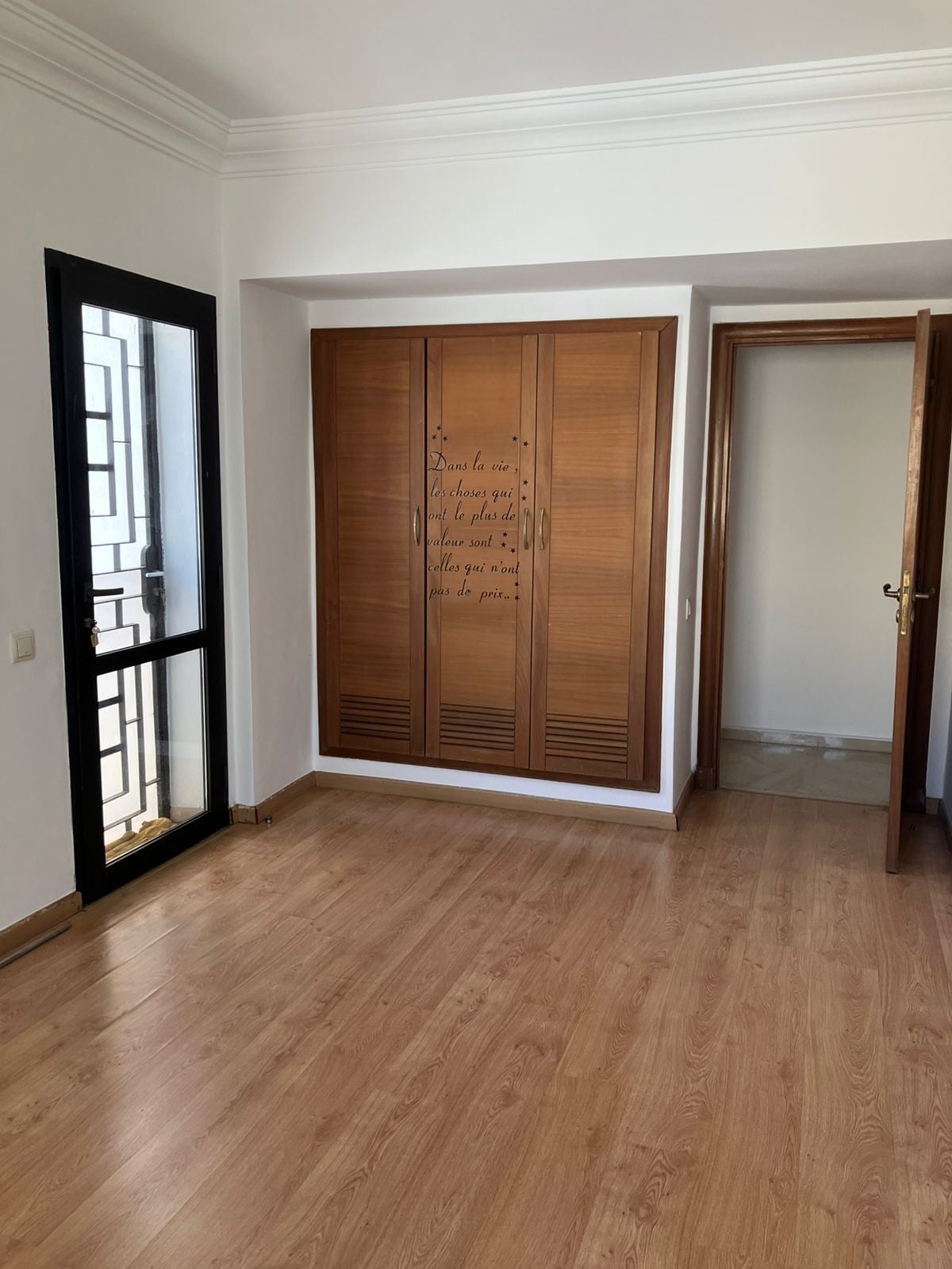 Appartement 145 m² à La Gironde — 8