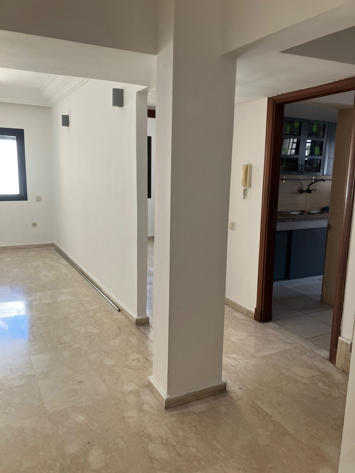Appartement 145 m² à La Gironde — 9