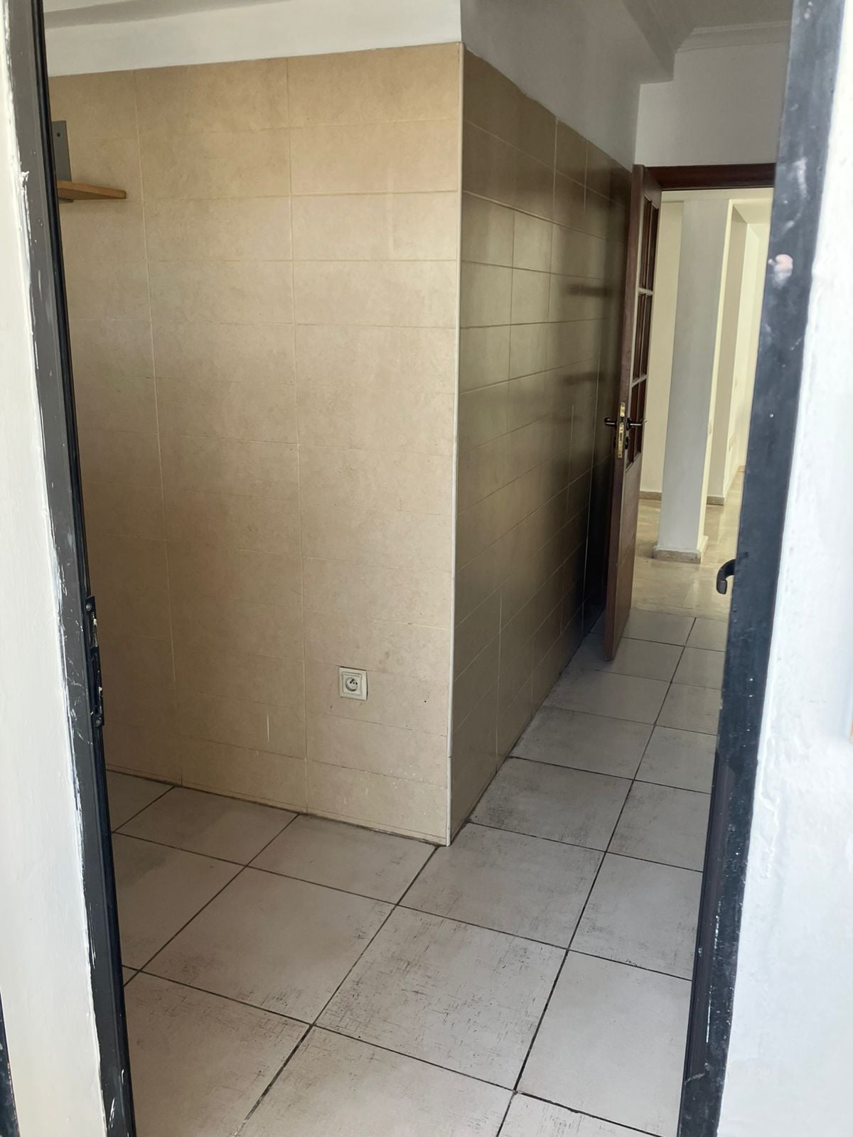 Appartement 145 m² à La Gironde — 13
