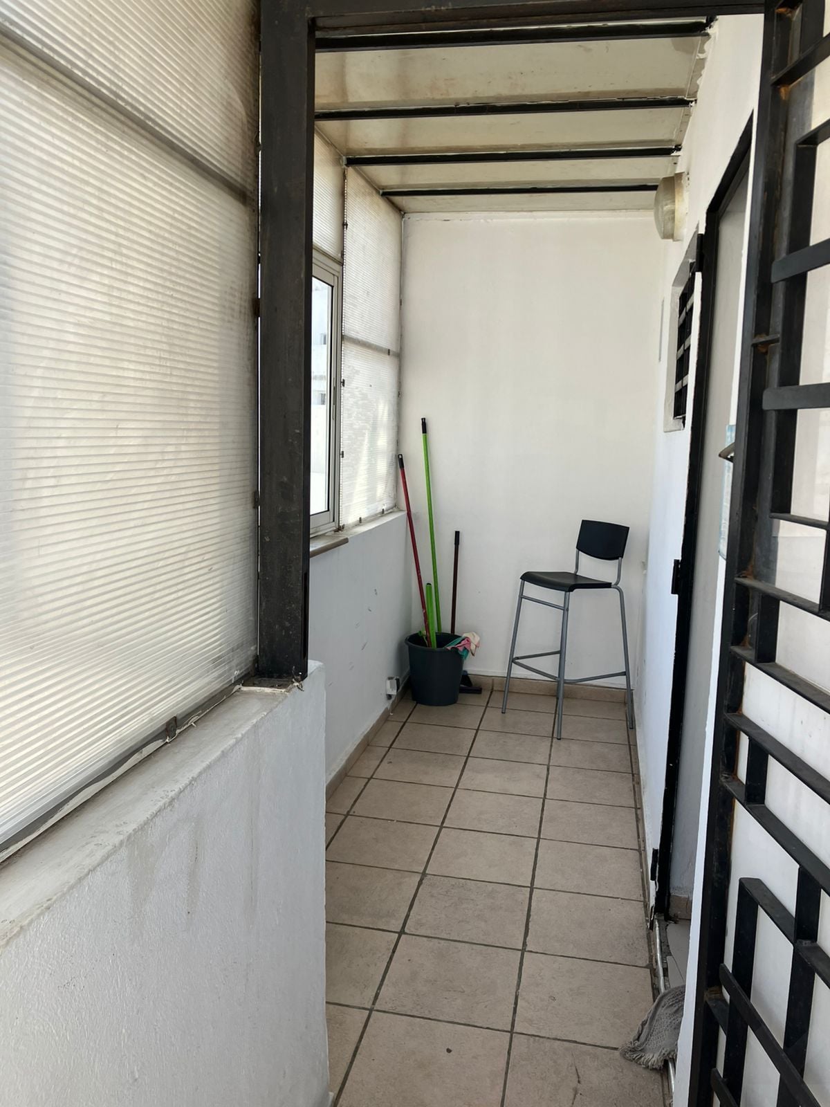 Appartement 145 m² à La Gironde — 12