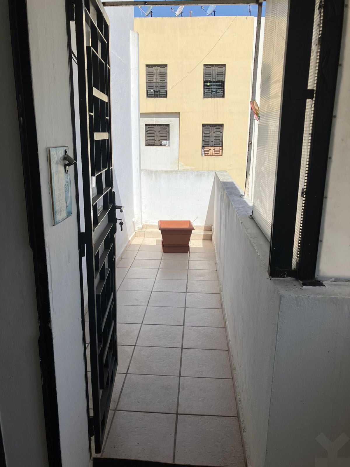 Appartement 145 m² à La Gironde — 14