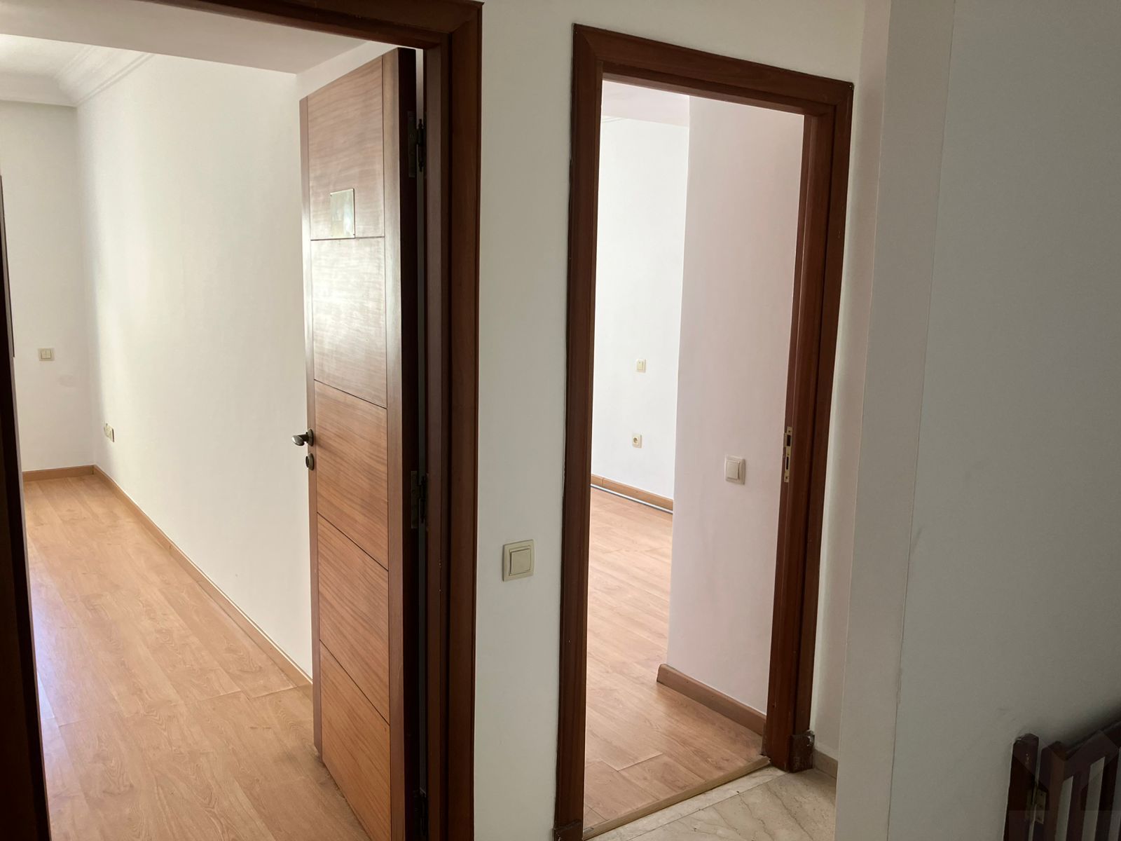 Appartement 145 m² à La Gironde — 10