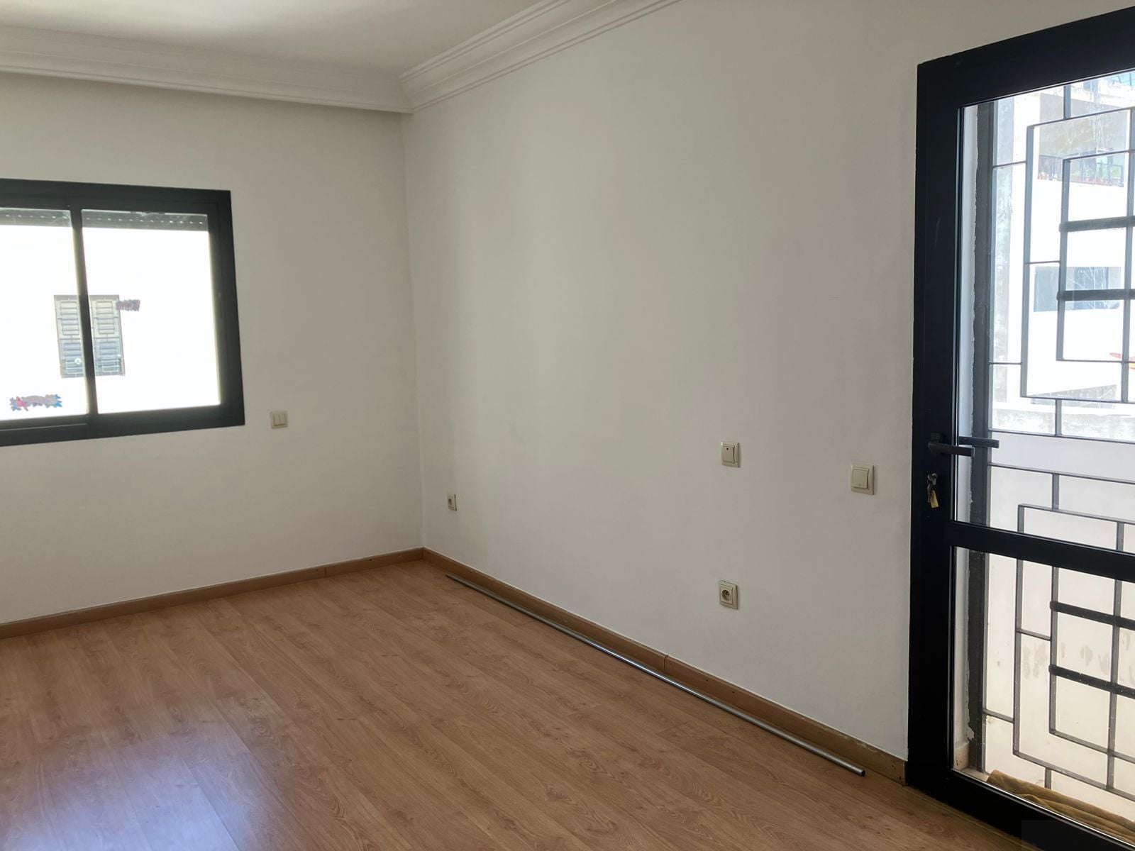 Appartement — Casablanca — 5
