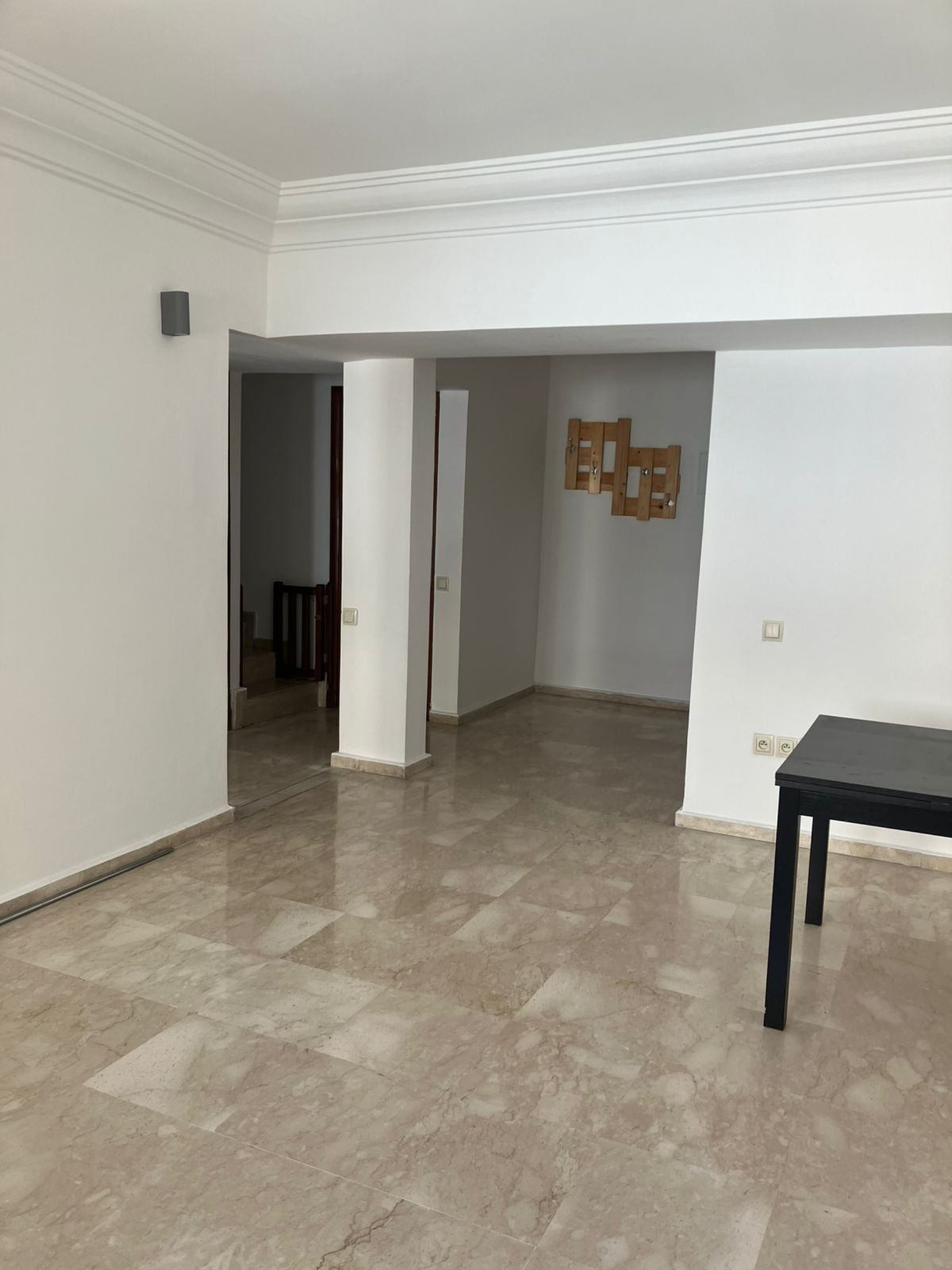 Appartement 145 m² à La Gironde — 7
