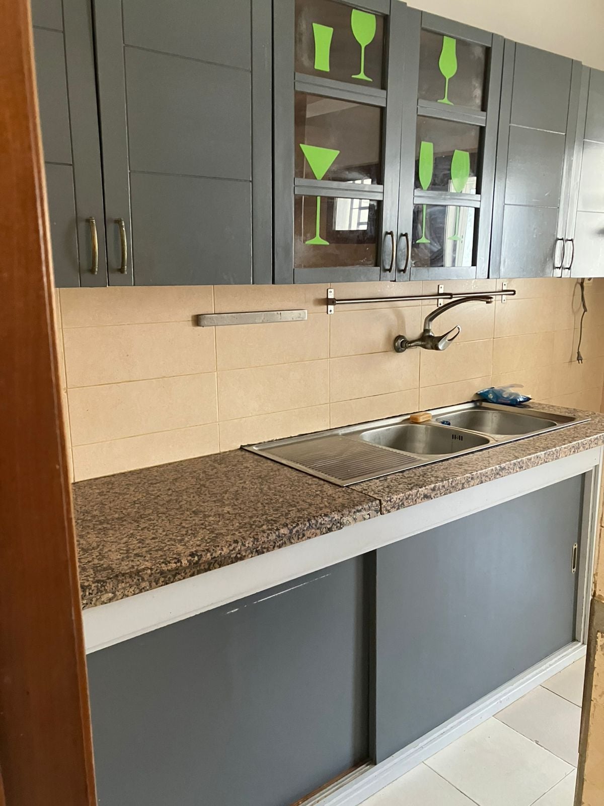 Appartement — Casablanca — 6