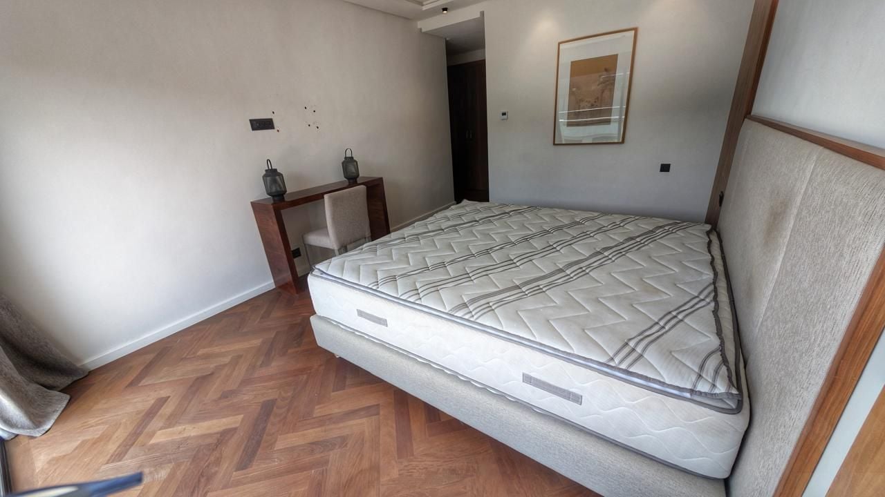 Appartement — Casablanca — 4