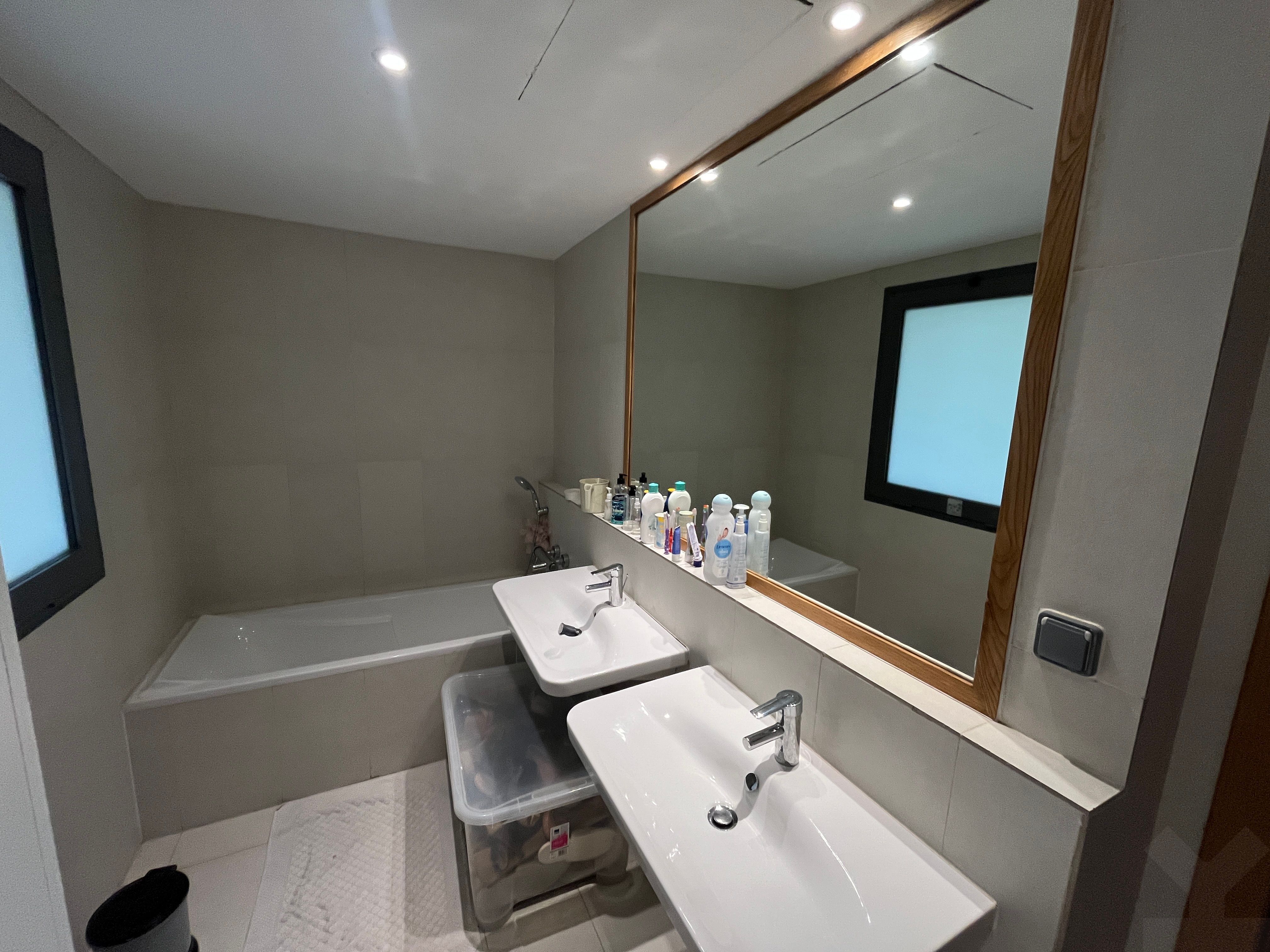 Appartement 392 m² f Casablanca Finance City — 8