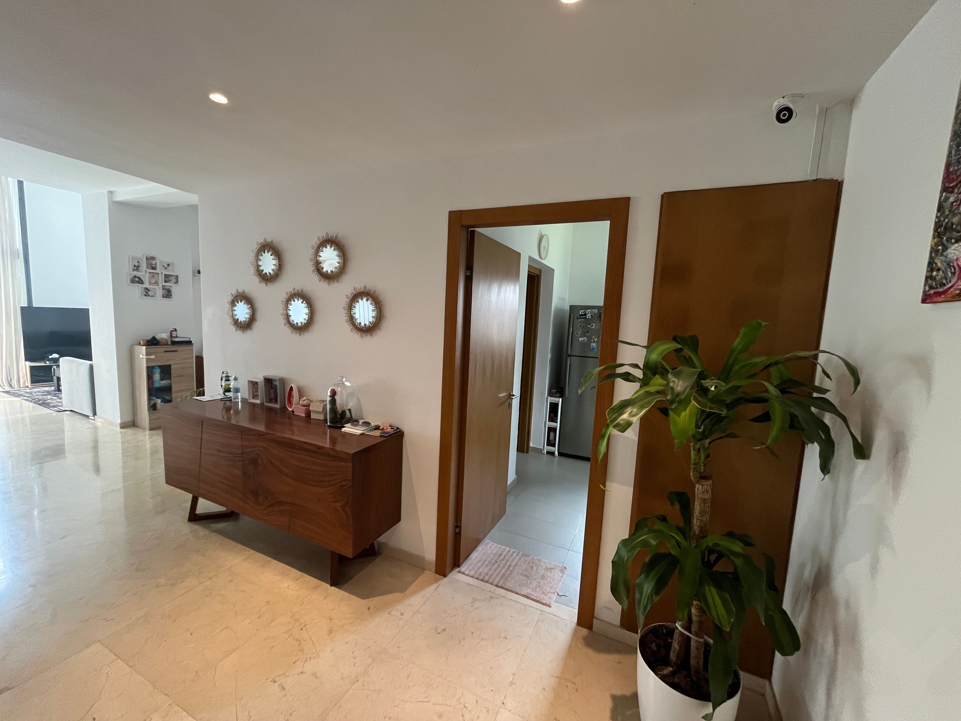 Appartement 392 m² f Casablanca Finance City — 19