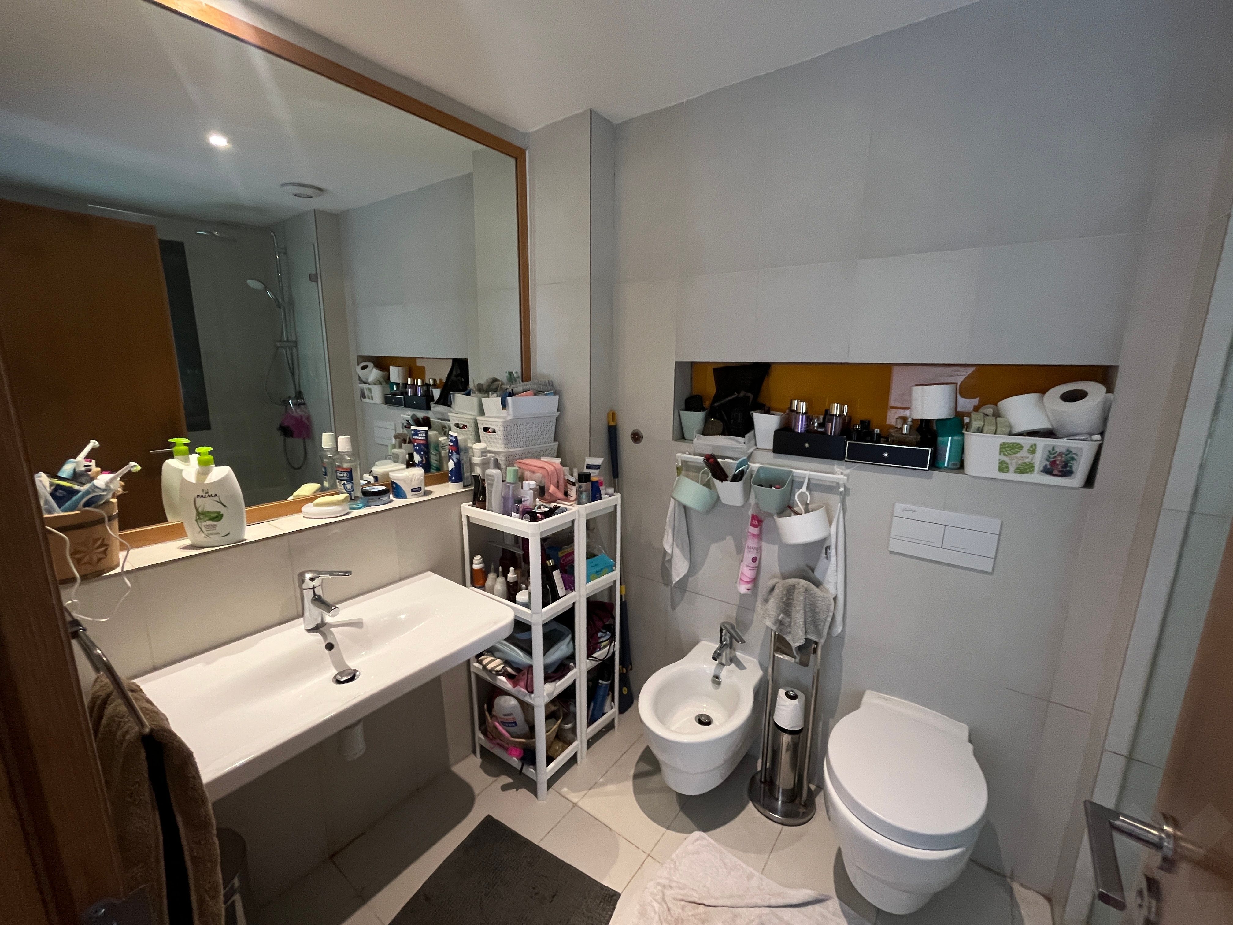 Appartement 392 m² f Casablanca Finance City — 14