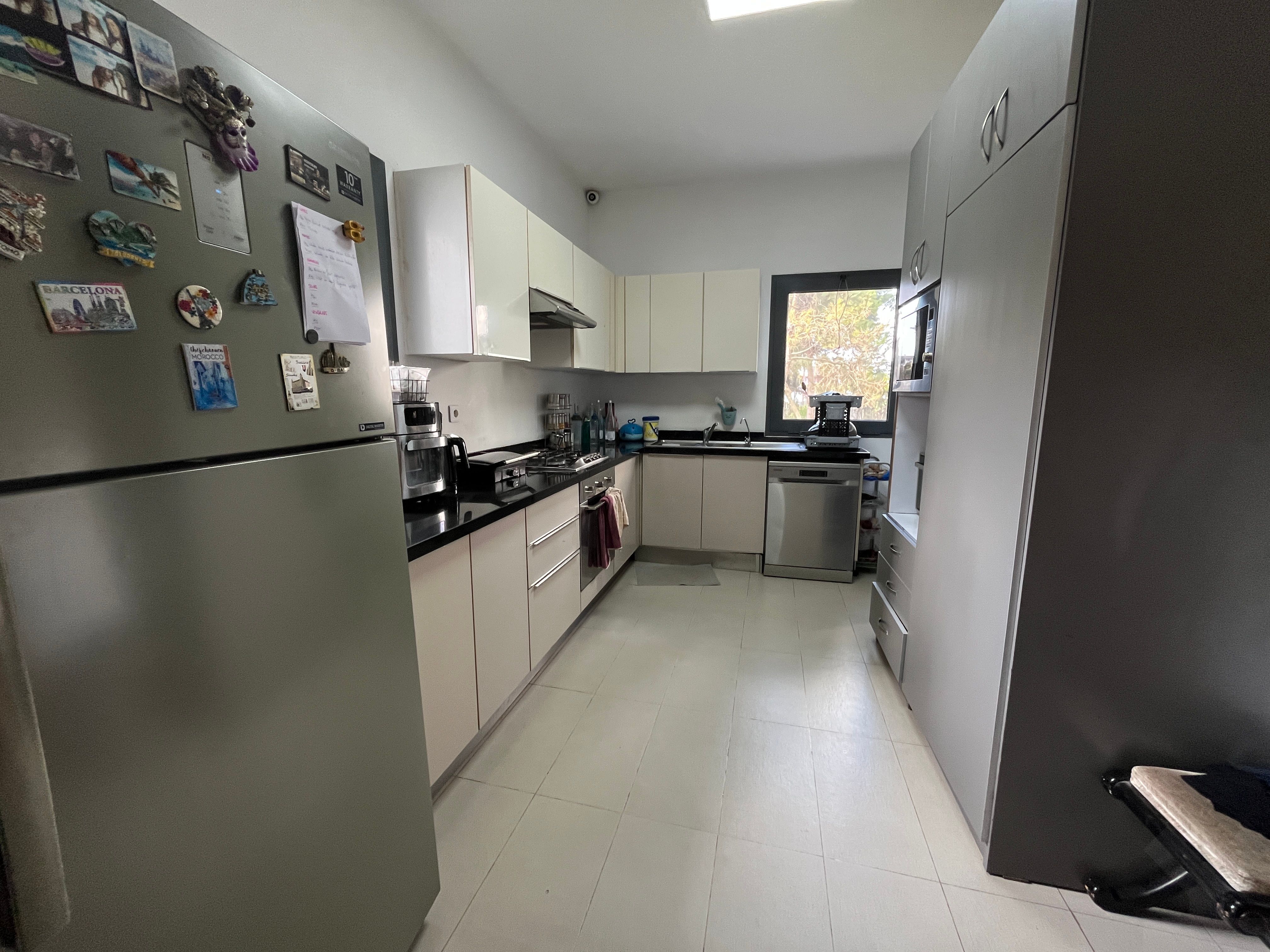 Appartement — Casablanca — 6