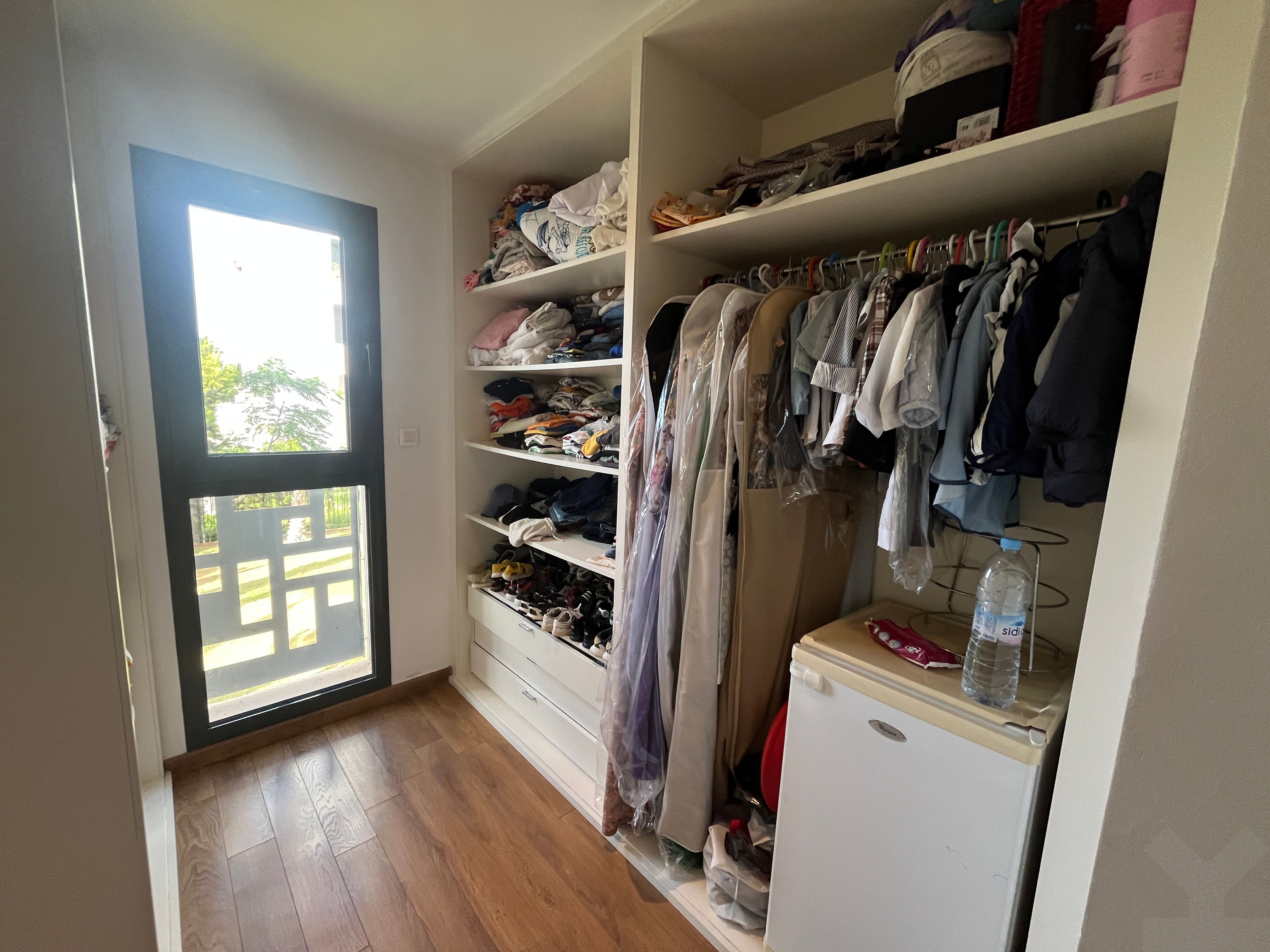 Appartement 392 m² f Casablanca Finance City — 9