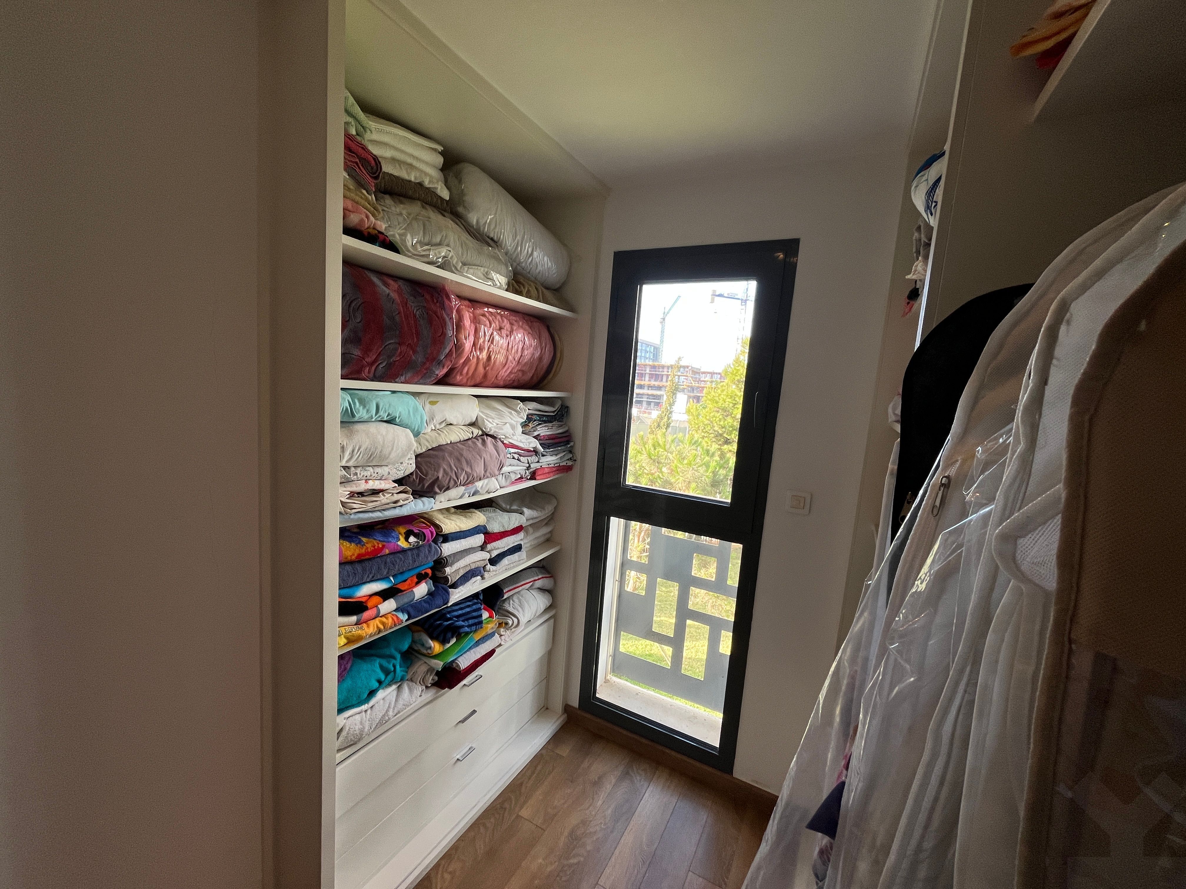 Appartement 392 m² f Casablanca Finance City — 12