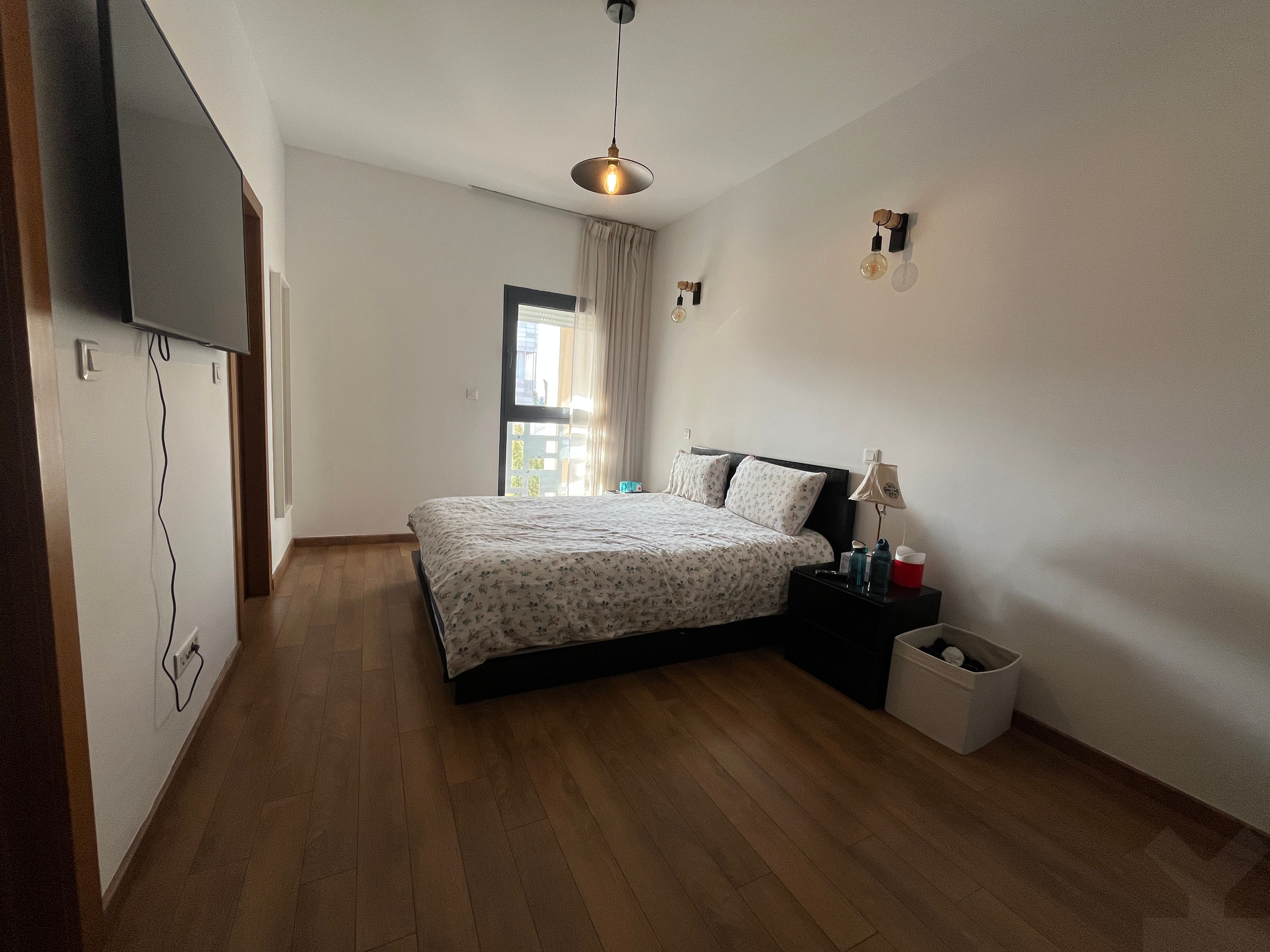 Appartement 392 m² f Casablanca Finance City — 17