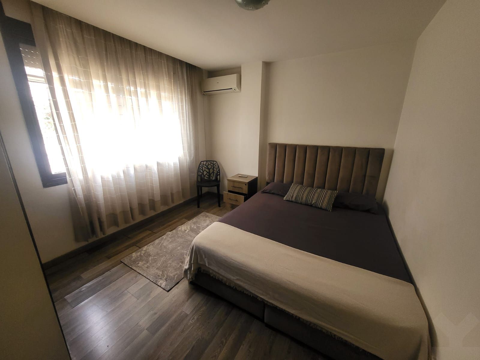 شقة 243 م² في Gauthier — 7