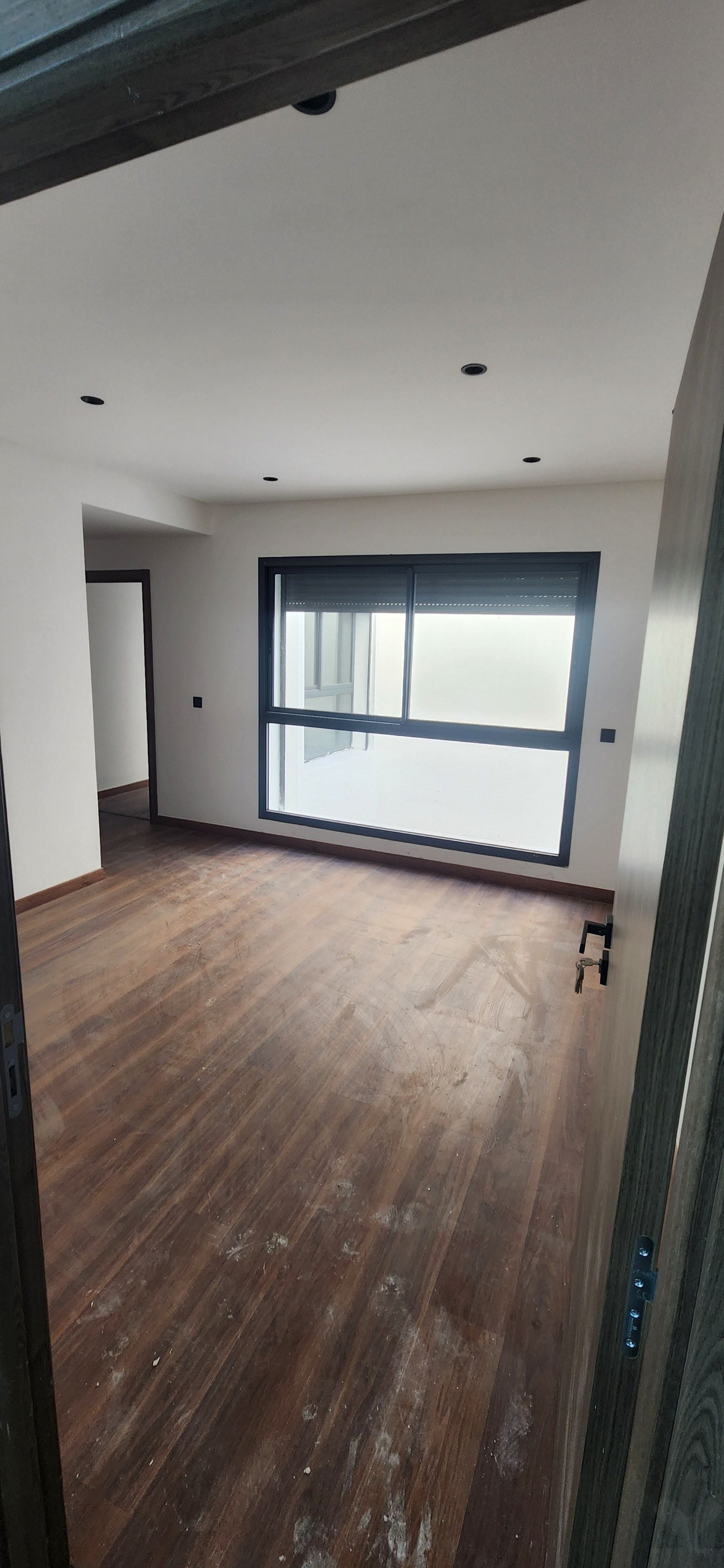 Appartement — Casablanca — 4