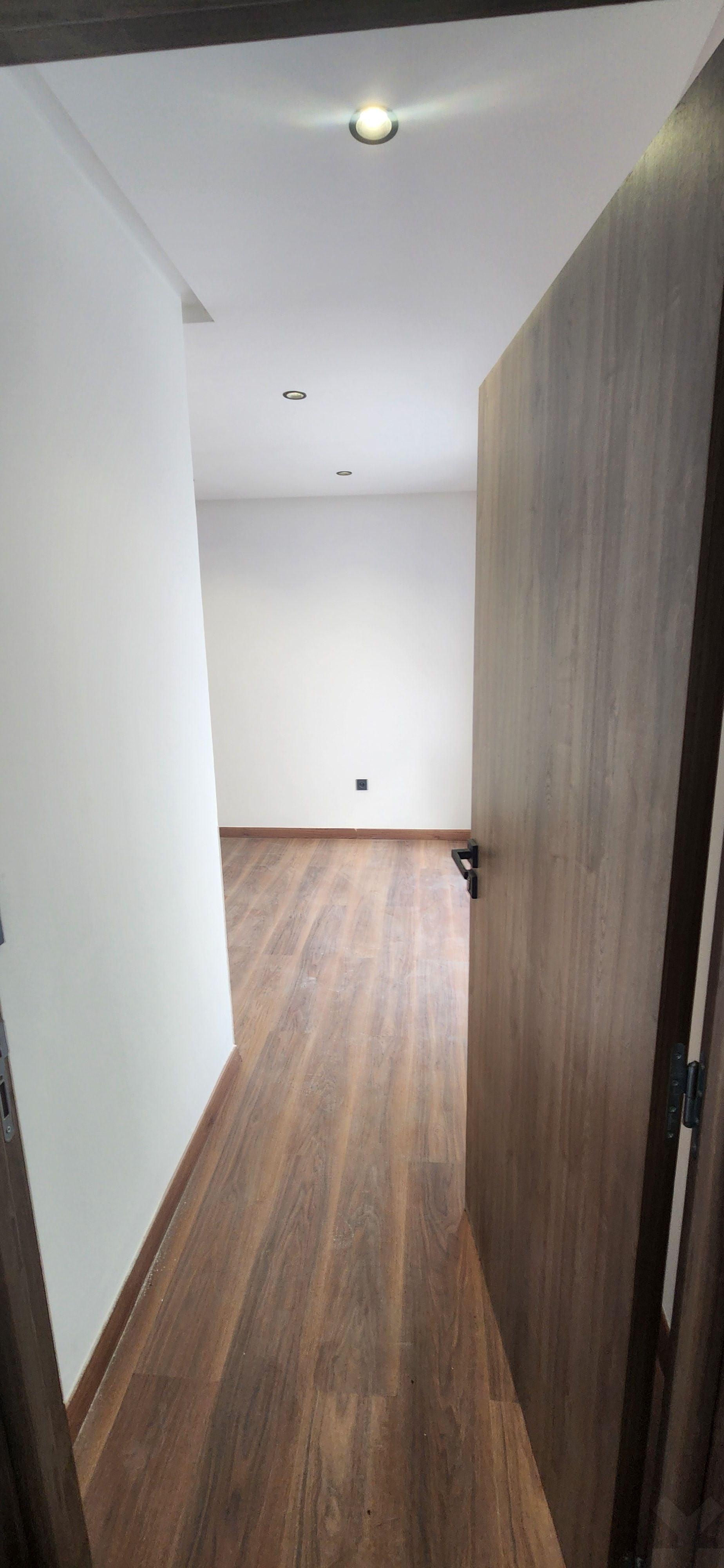 Appartement — Casablanca — 5