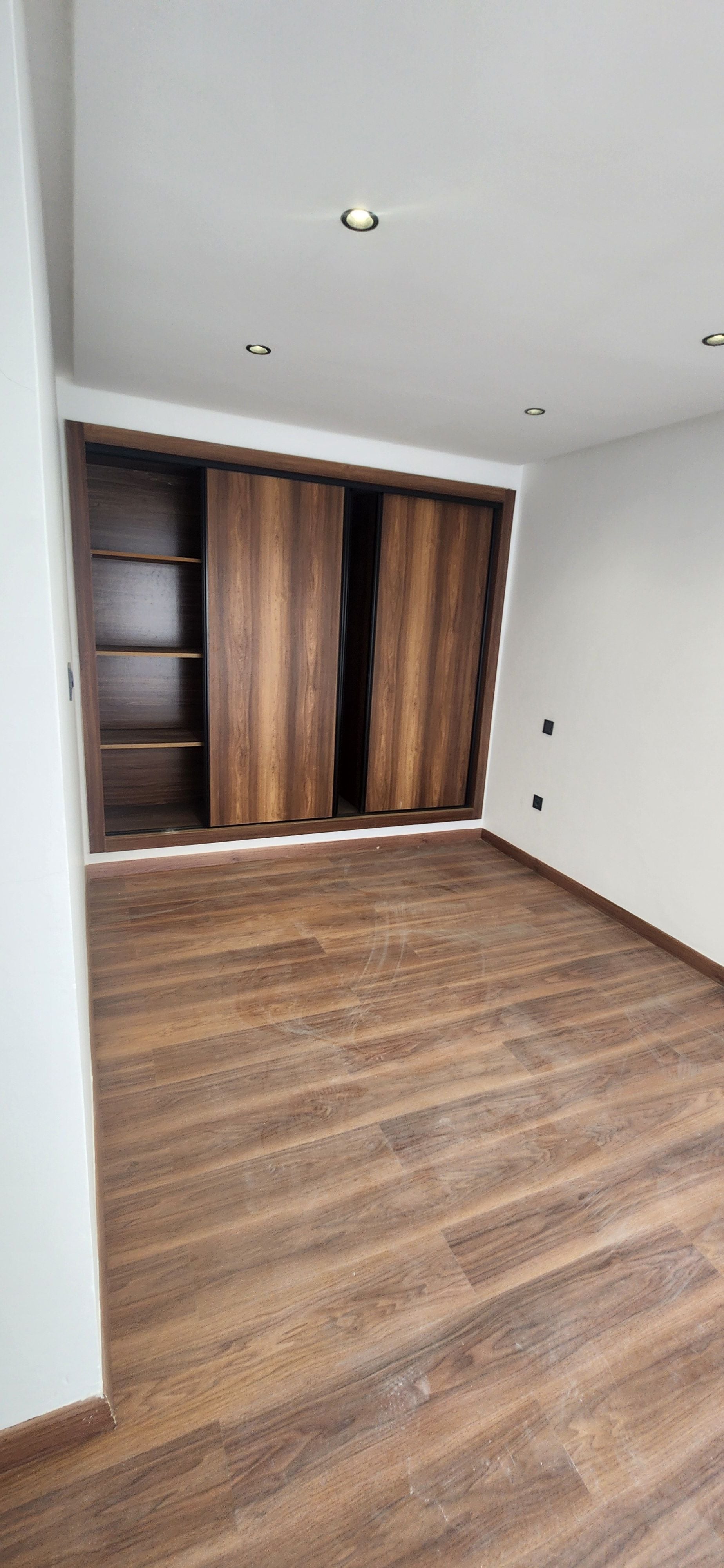 Appartement — Casablanca — 6