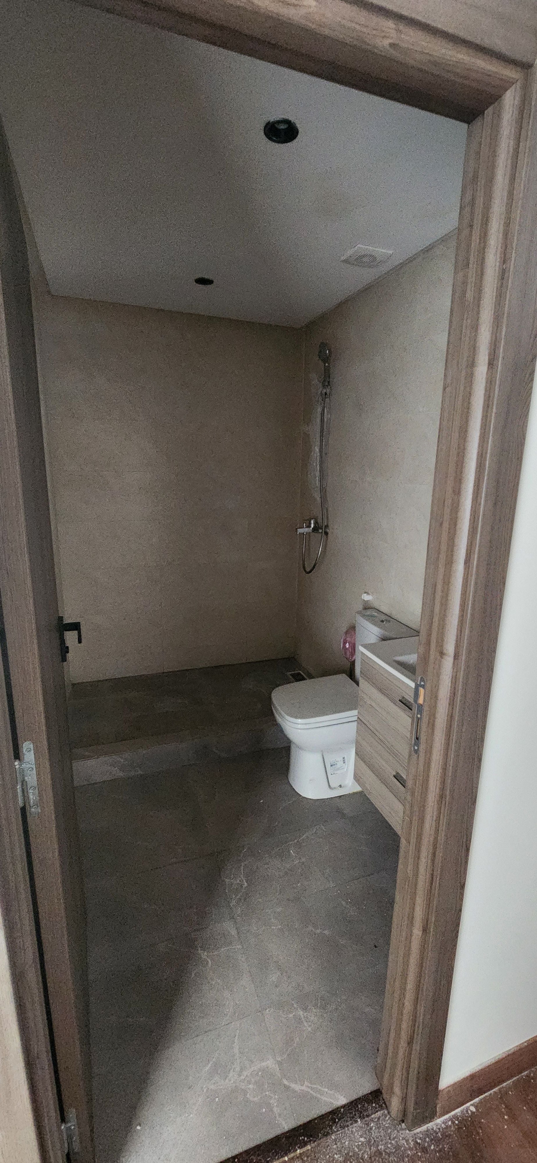 Appartement 60 m² à Ain Chock — 7