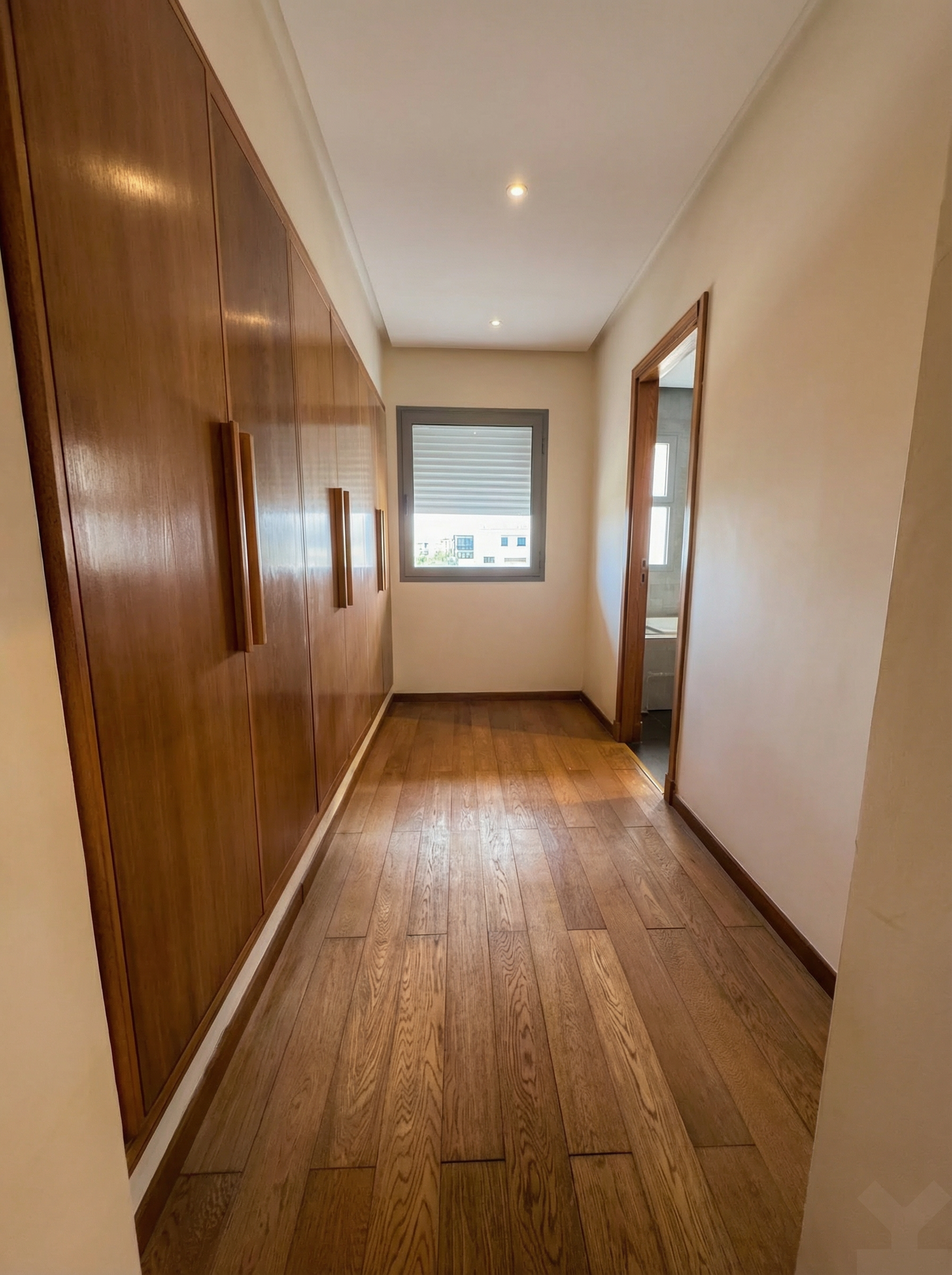 شقة 275 م² في Casablanca Marina — 20
