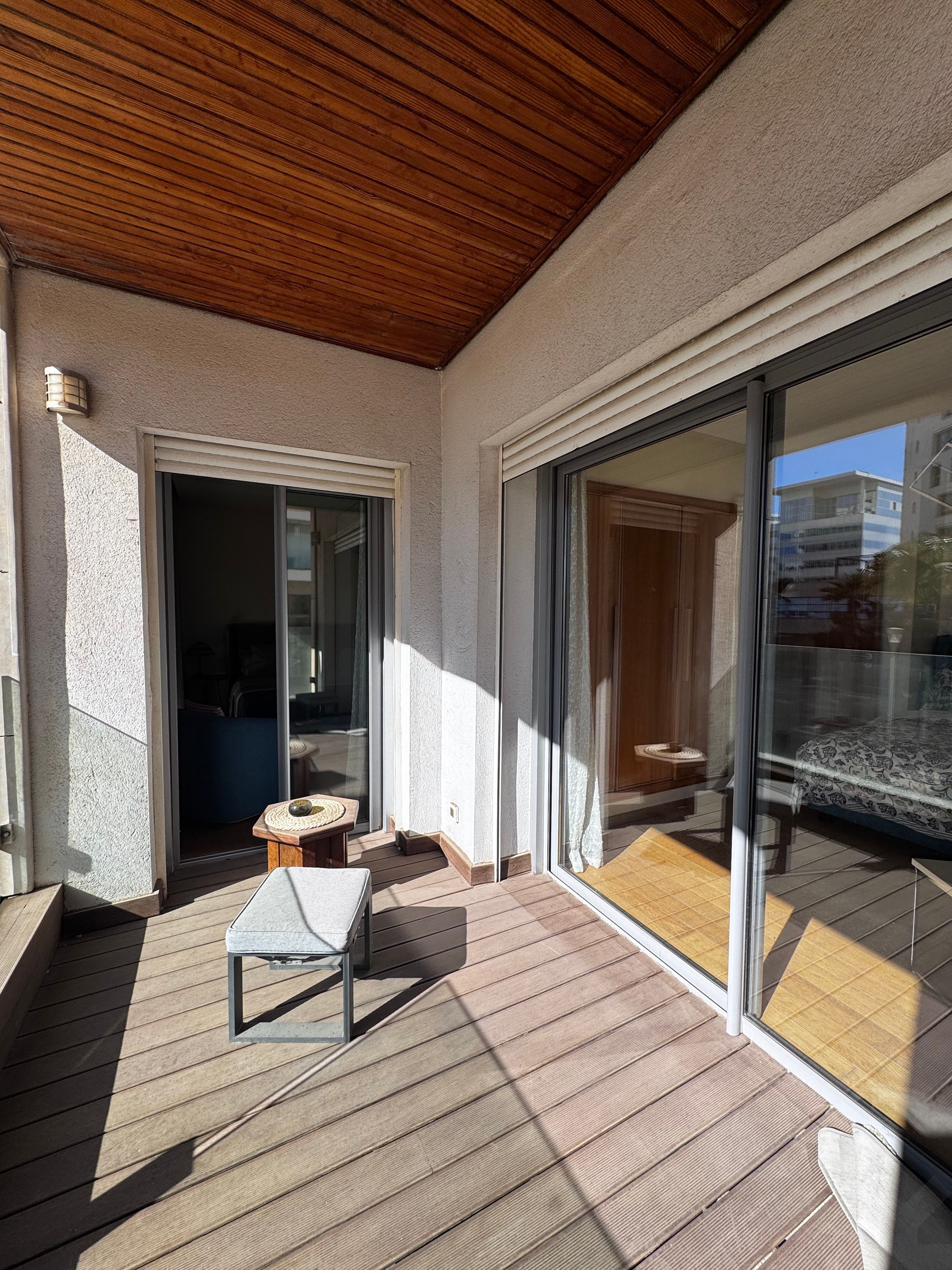 شقة 275 م² في Casablanca Marina — 23
