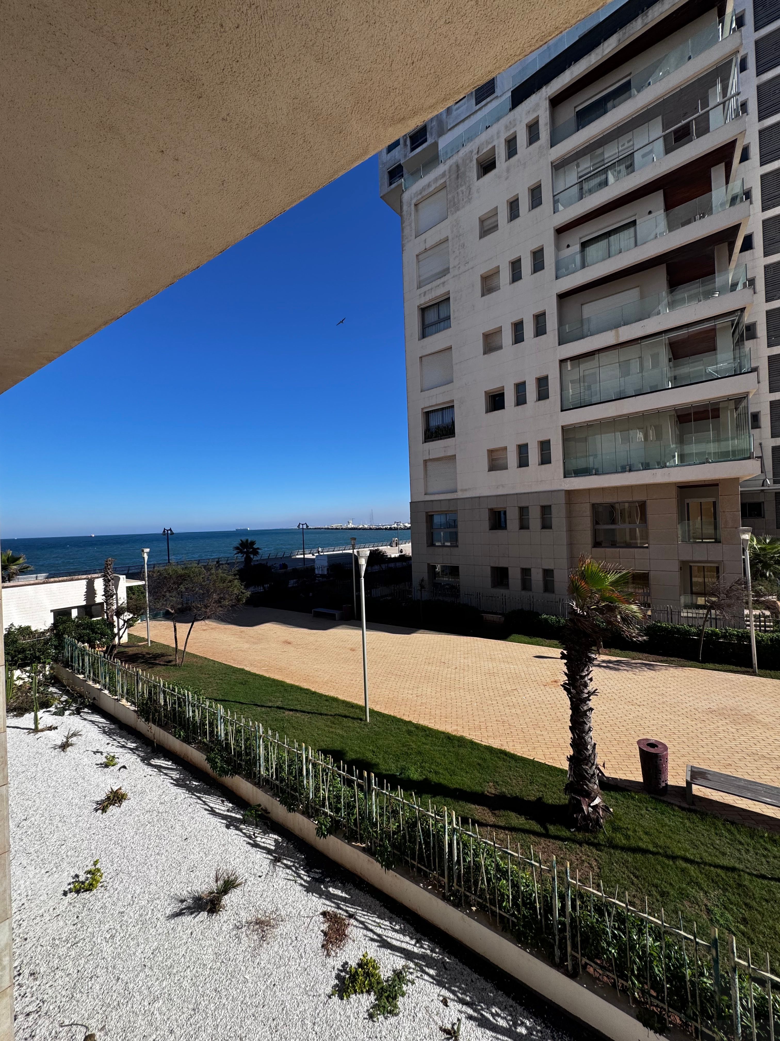 شقة 275 م² في Casablanca Marina — 22