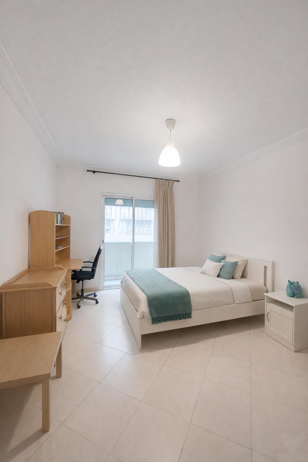 Appartement 244 m² f Hopitaux — 9