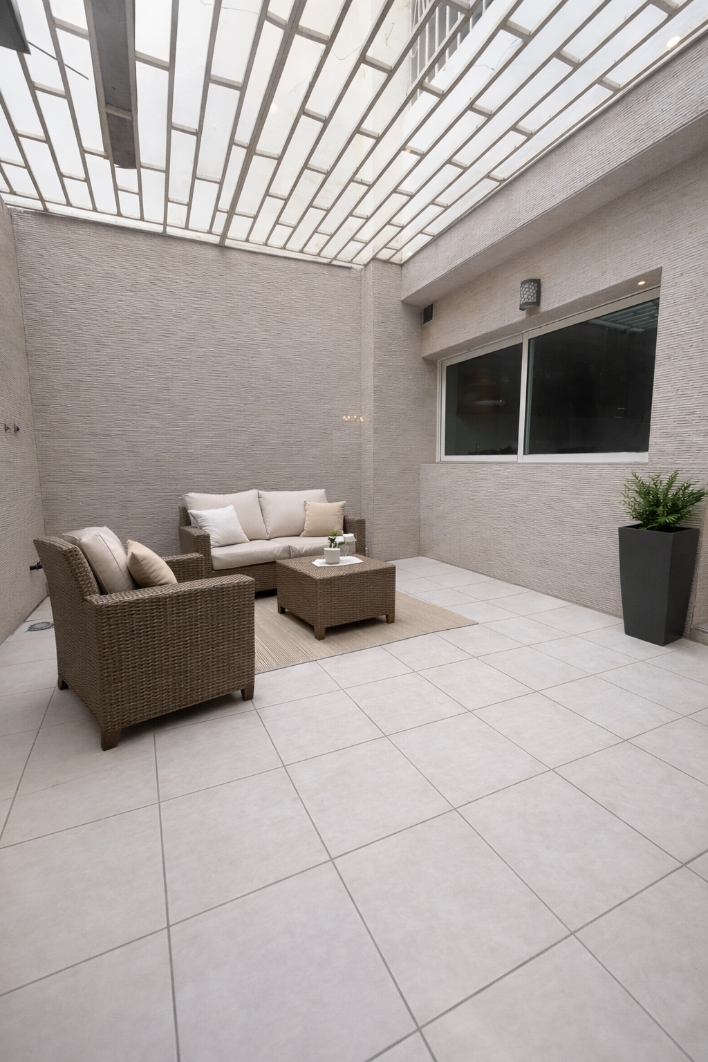 Appartement 244 m² f Hopitaux — 14