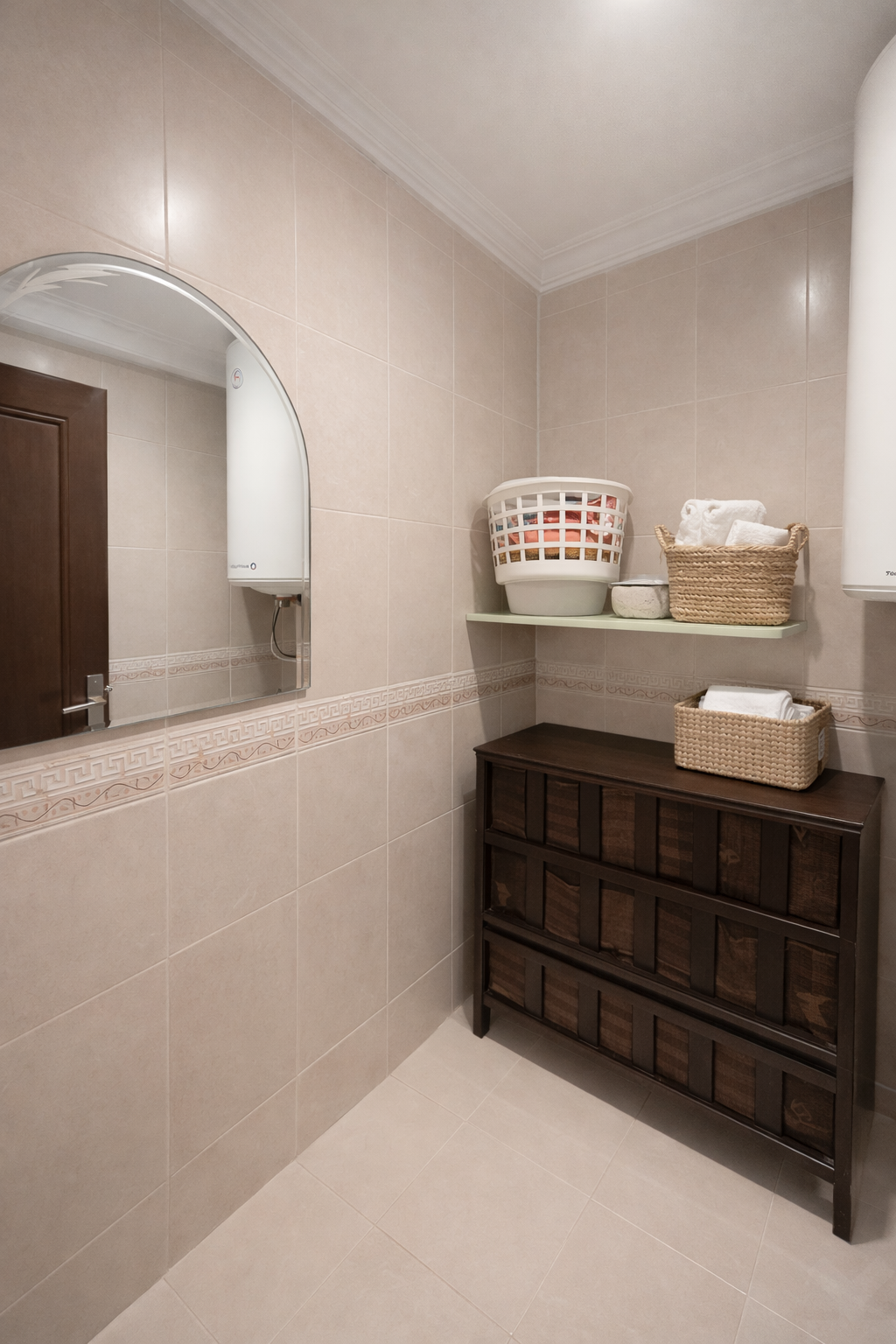 Appartement 244 m² f Hopitaux — 7