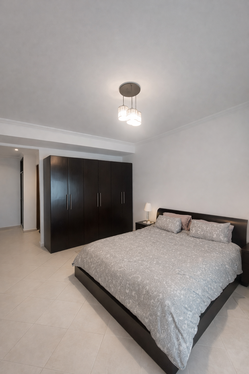 Appartement 244 m² f Hopitaux — 10