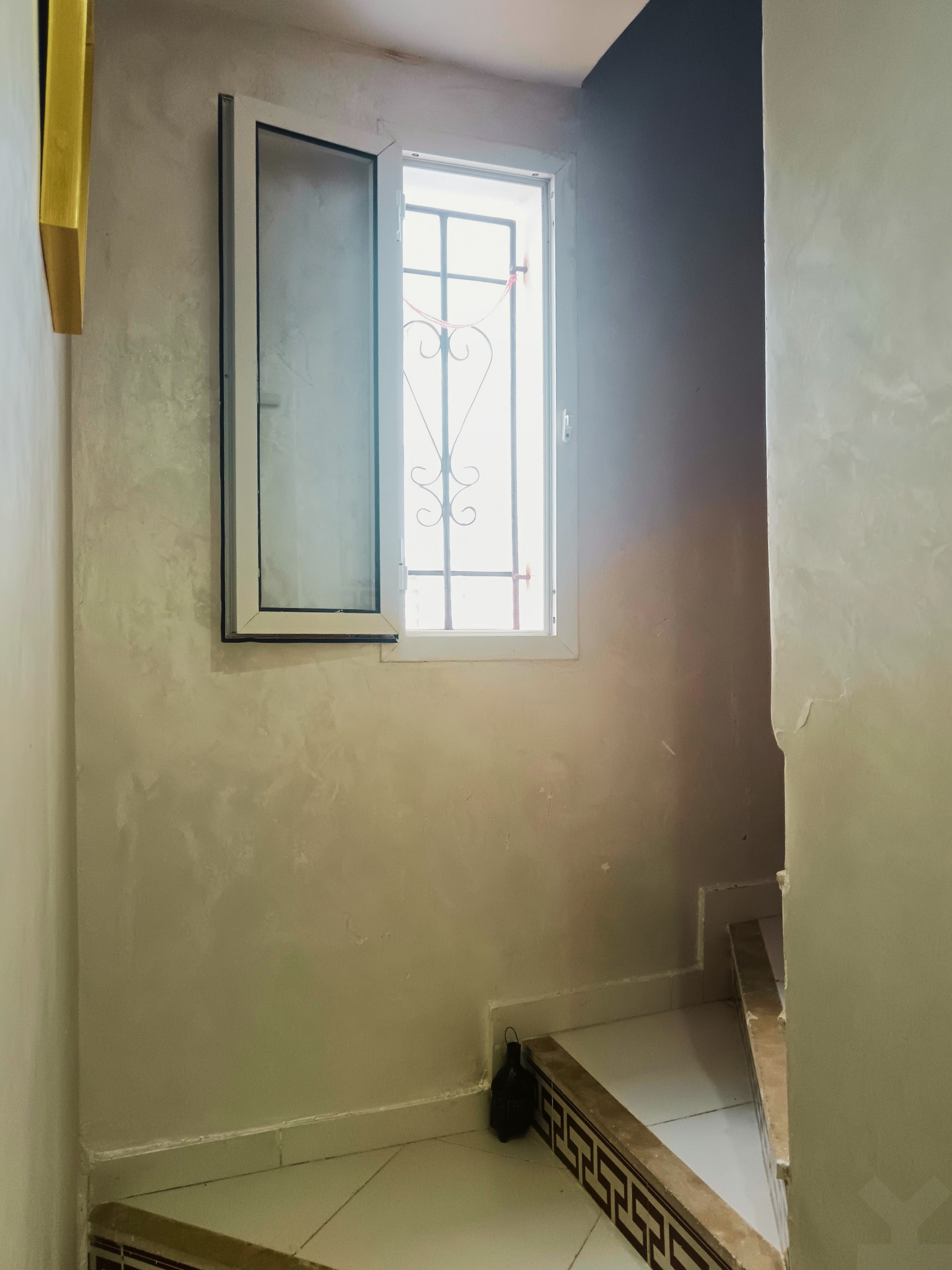 Appartement 51 m² à Fadaat Al Mouhit — 9