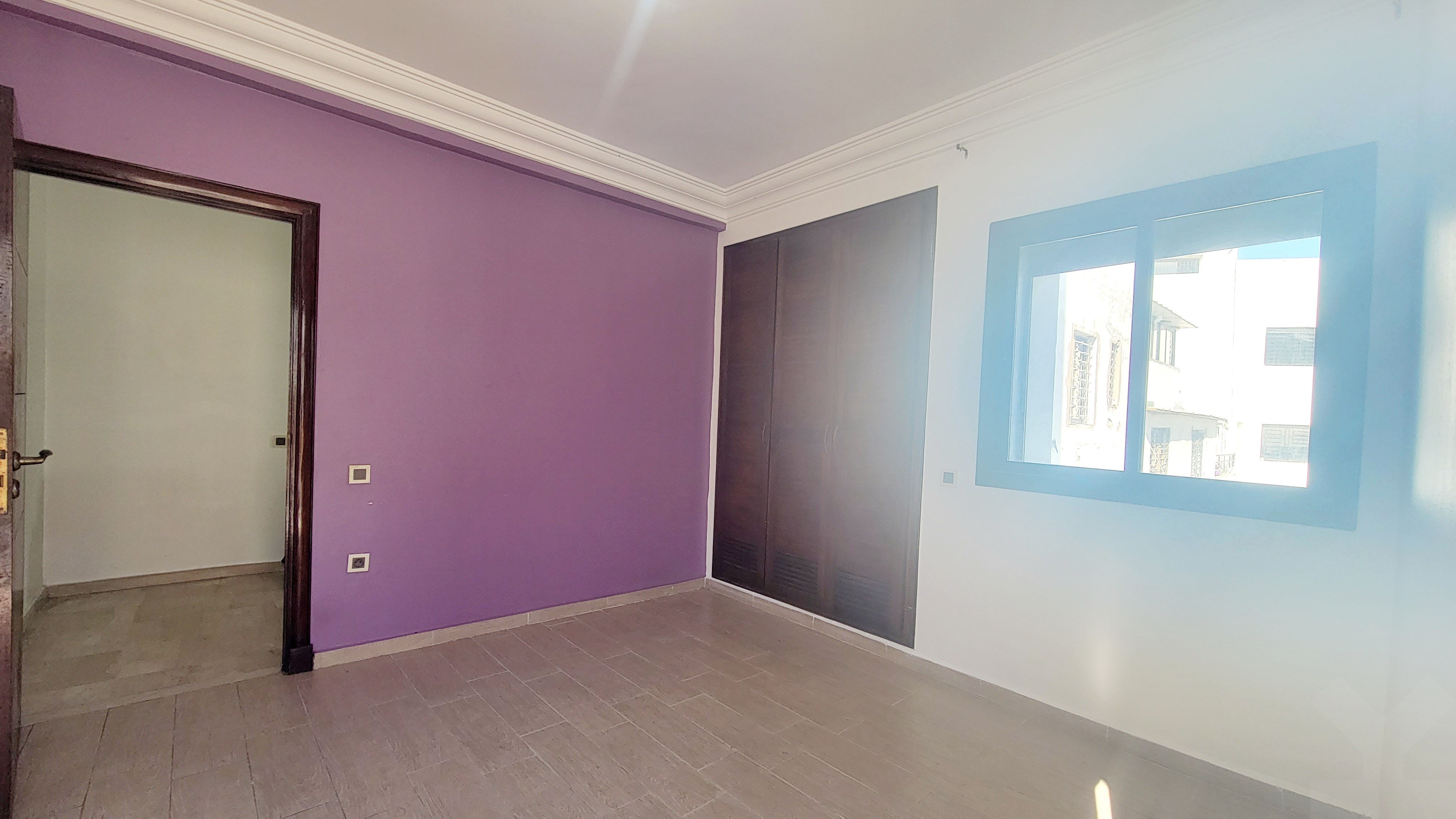 Appartement — Casablanca — 5
