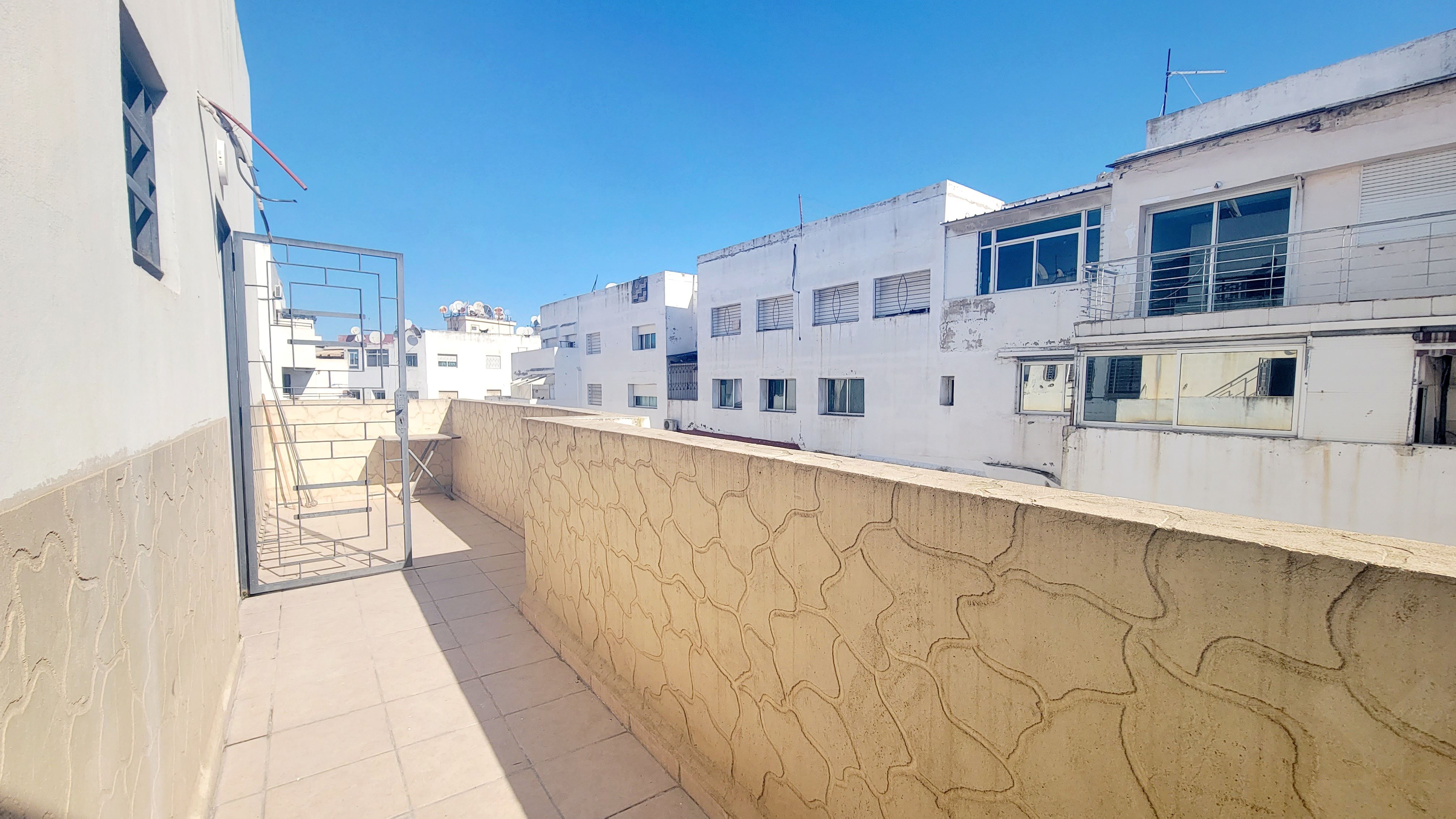 Appartement 79 m² f La Gironde — 8