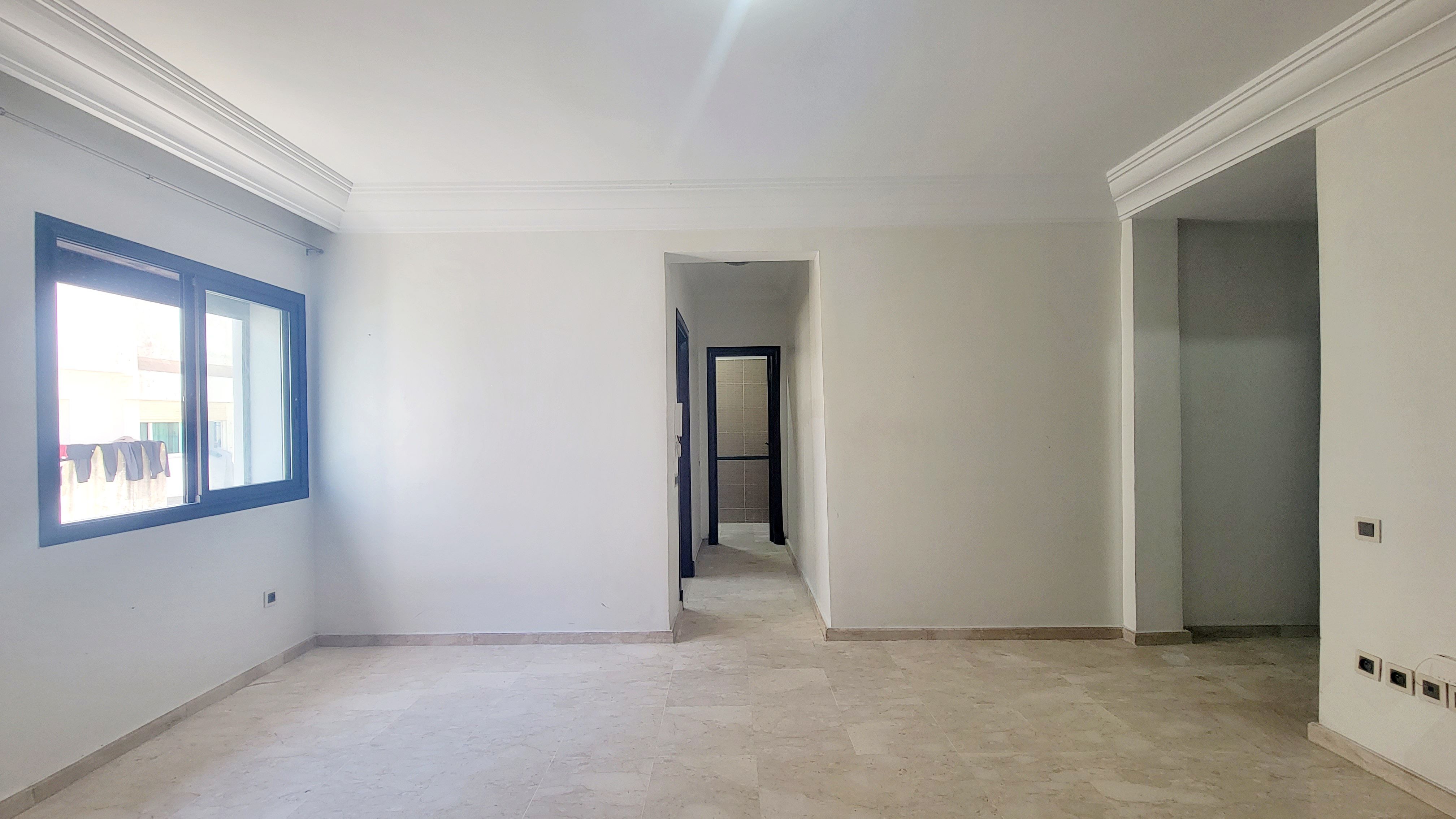 Appartement — Casablanca — 3