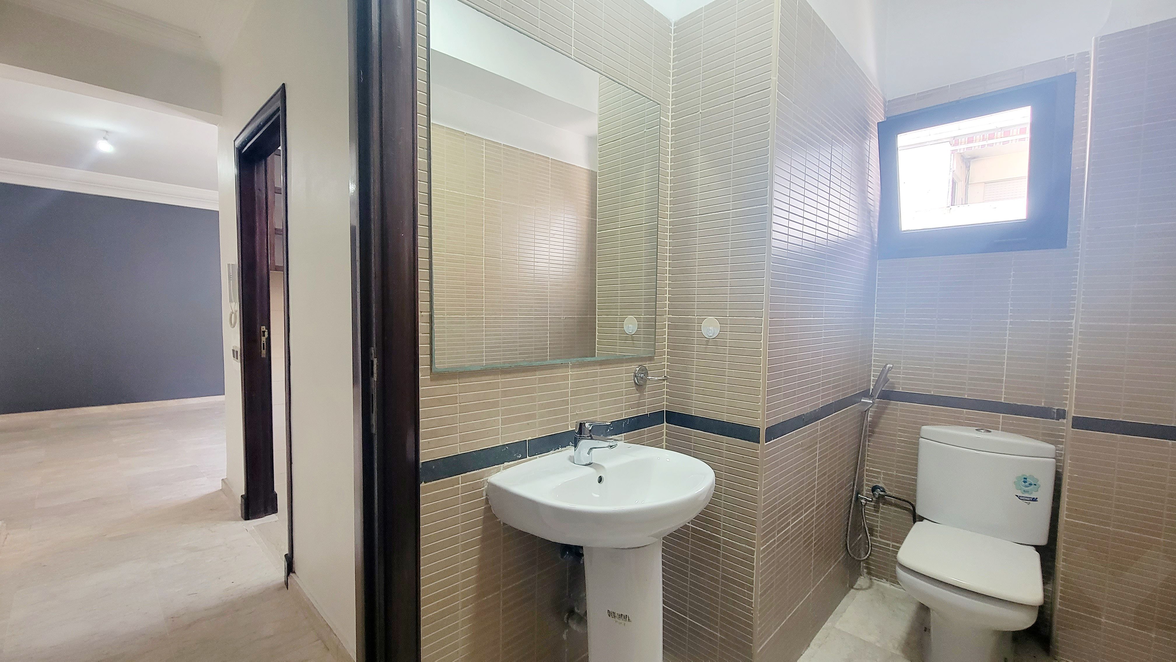 Appartement 79 m² f La Gironde — 10