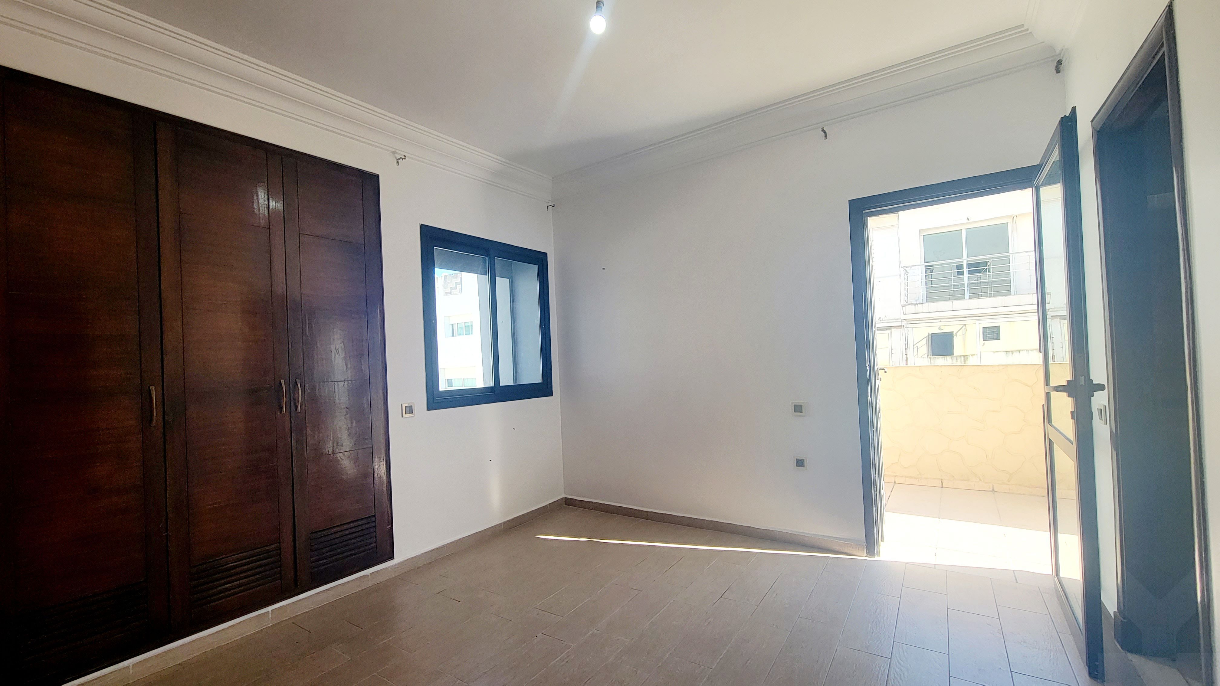 Appartement — Casablanca — 6