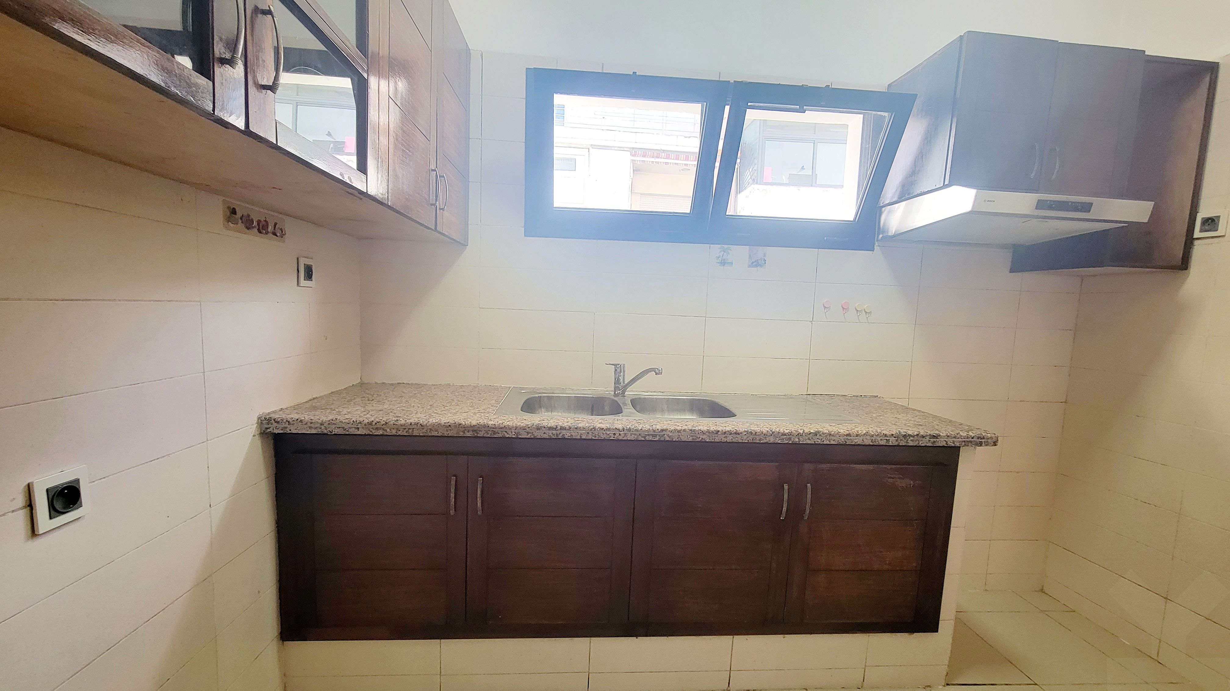 Appartement 79 m² f La Gironde — 9