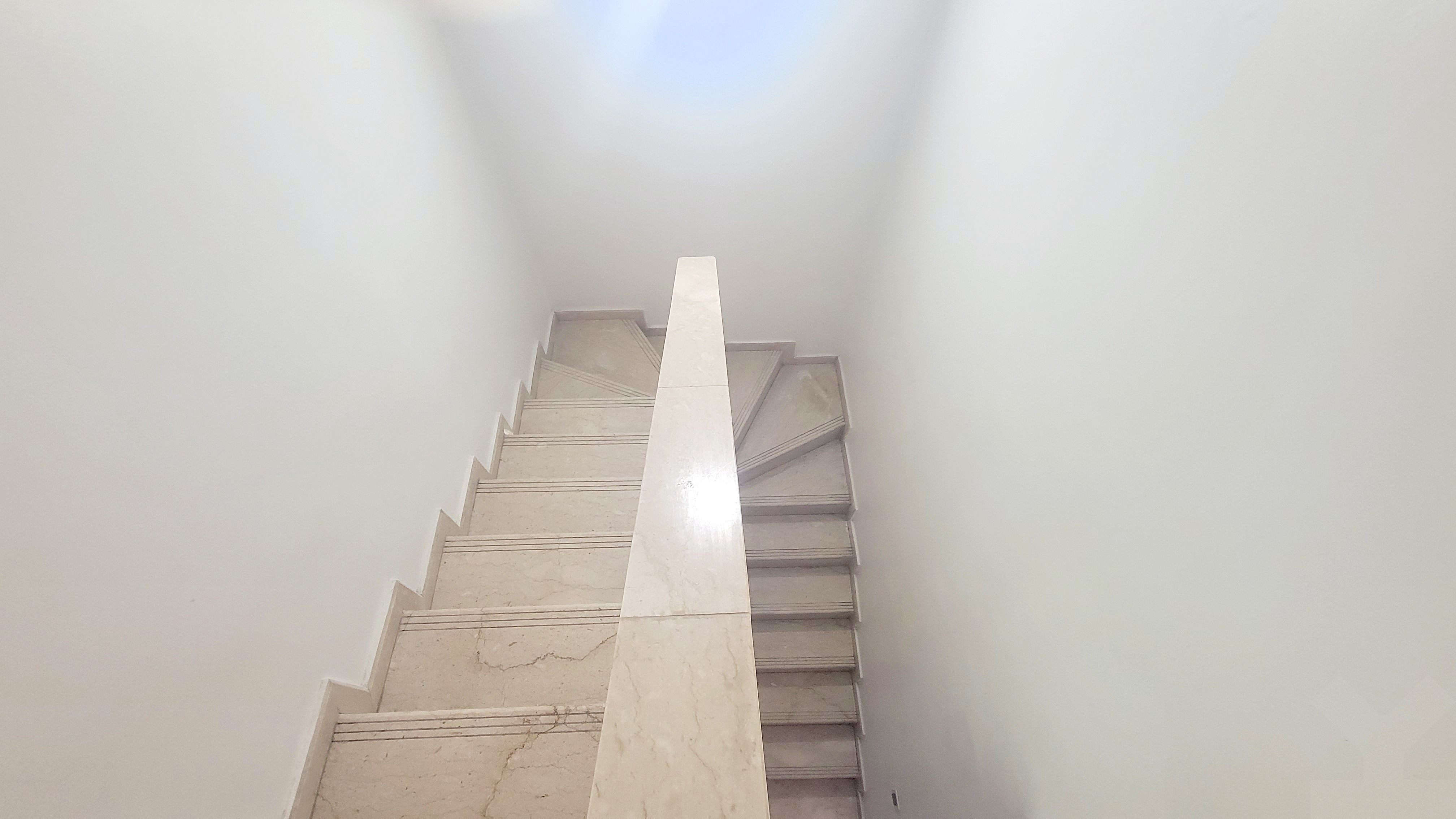 Appartement — Casablanca