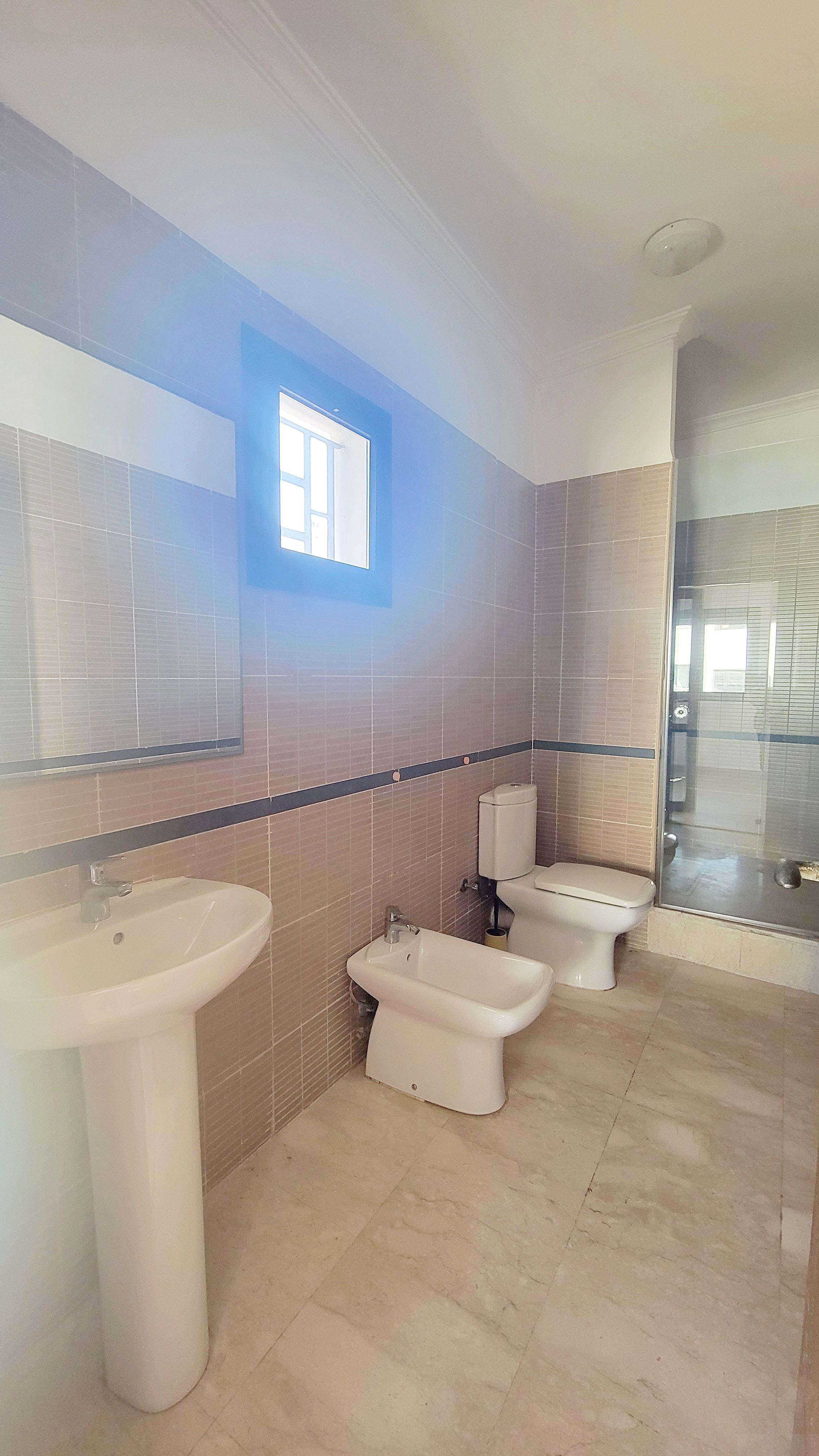 Appartement 79 m² f La Gironde — 7