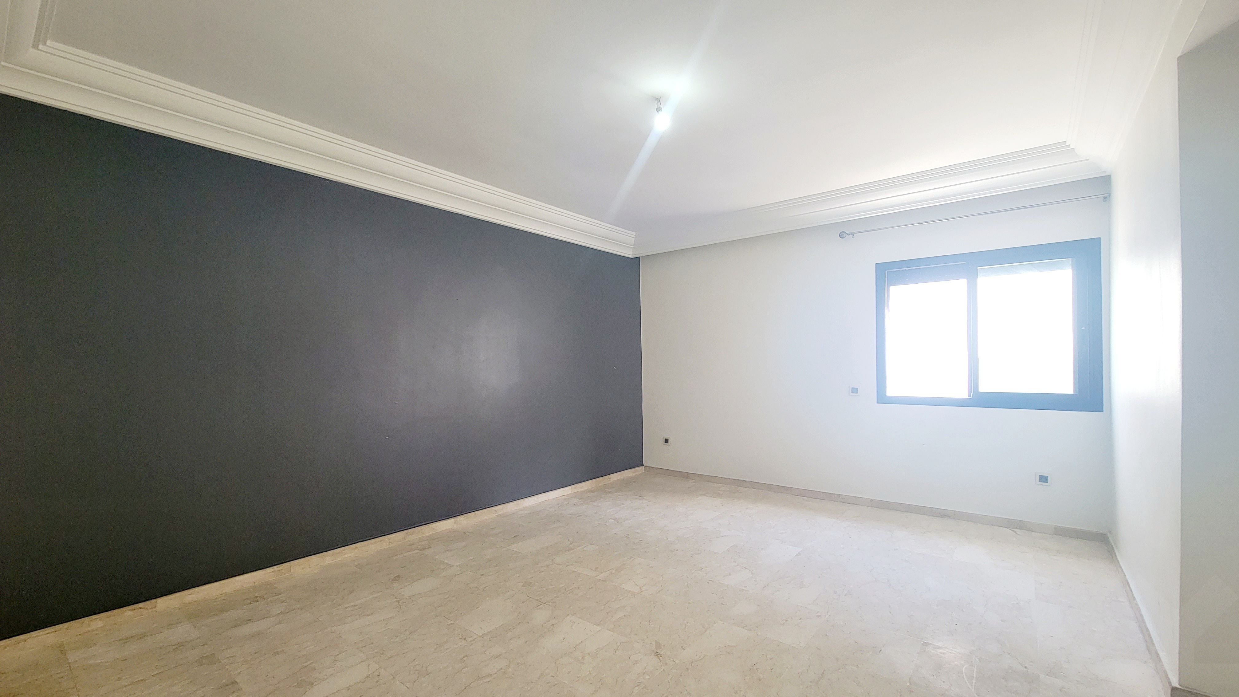 Appartement — Casablanca — 4