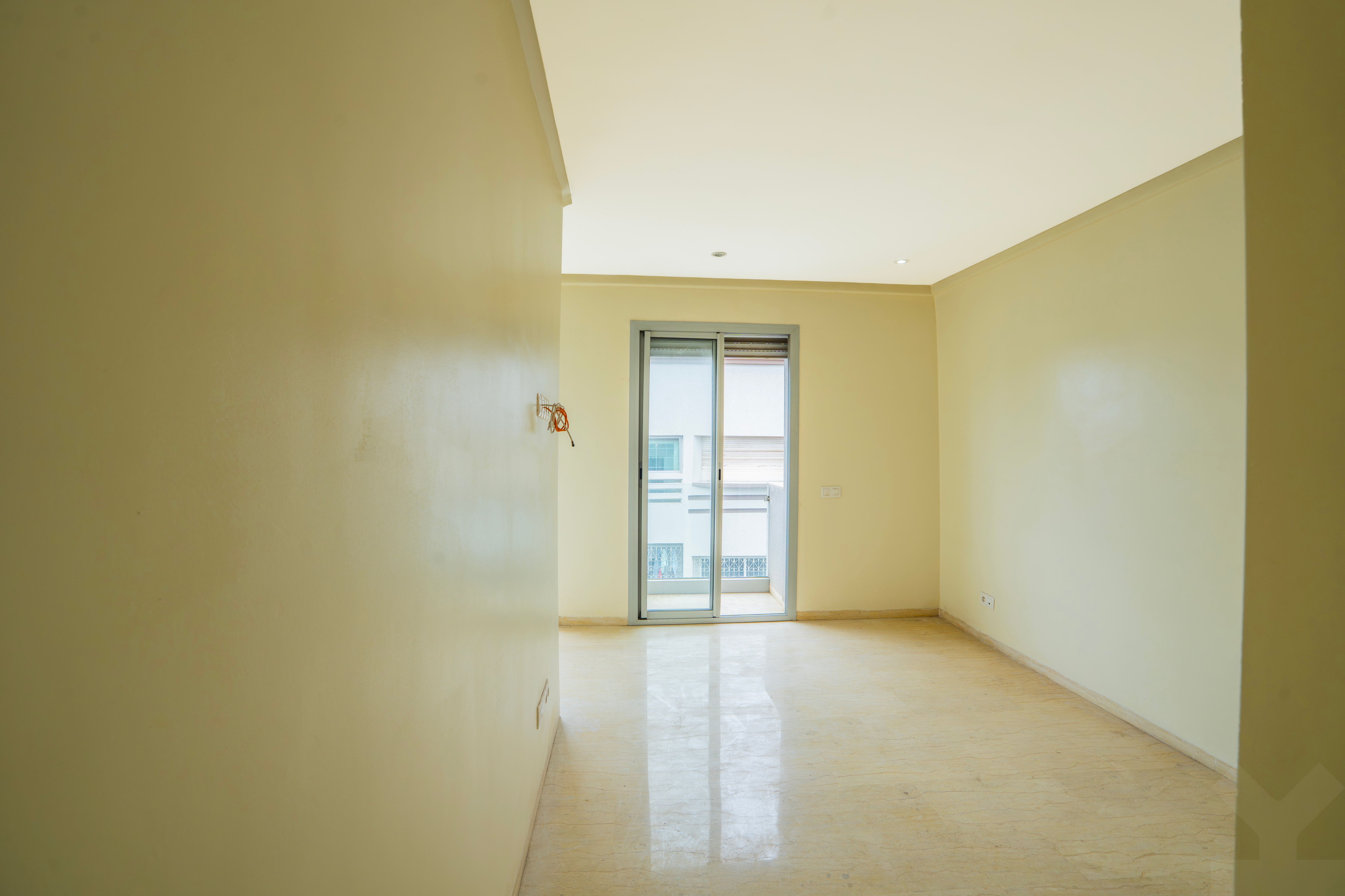 Appartement — Casablanca — 4