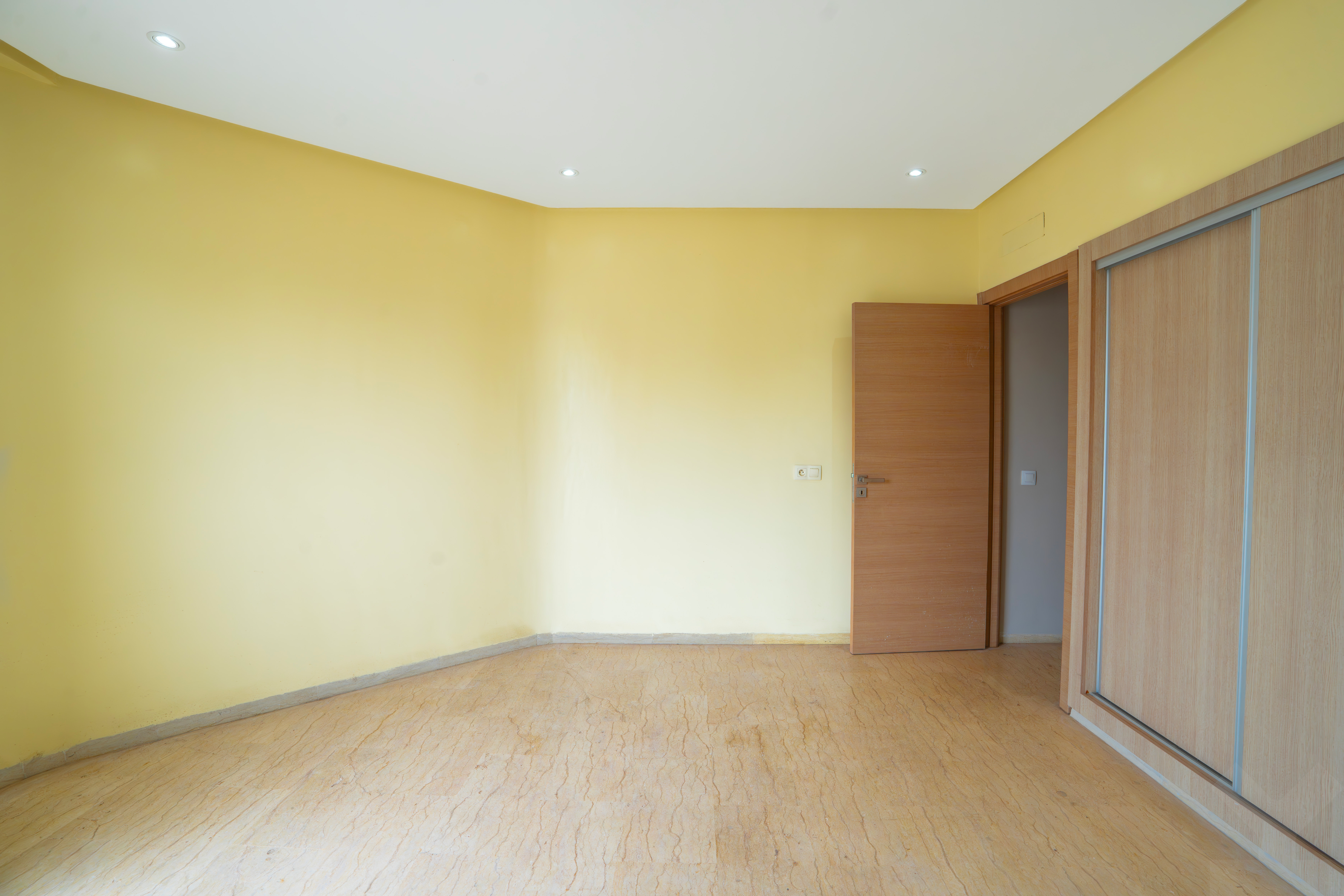Appartement — Casablanca — 6