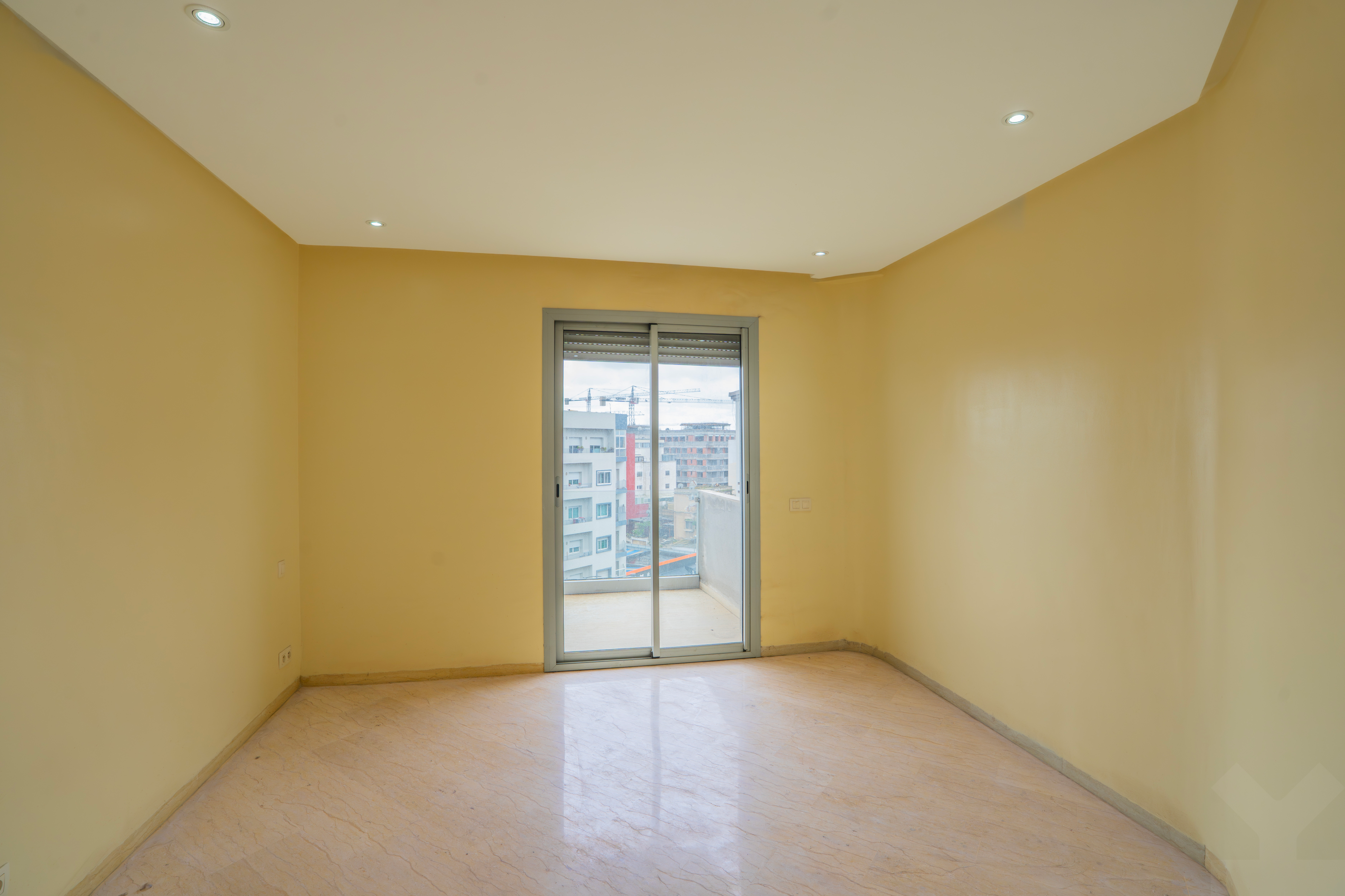 Appartement 129 m² f Beausejour — 7