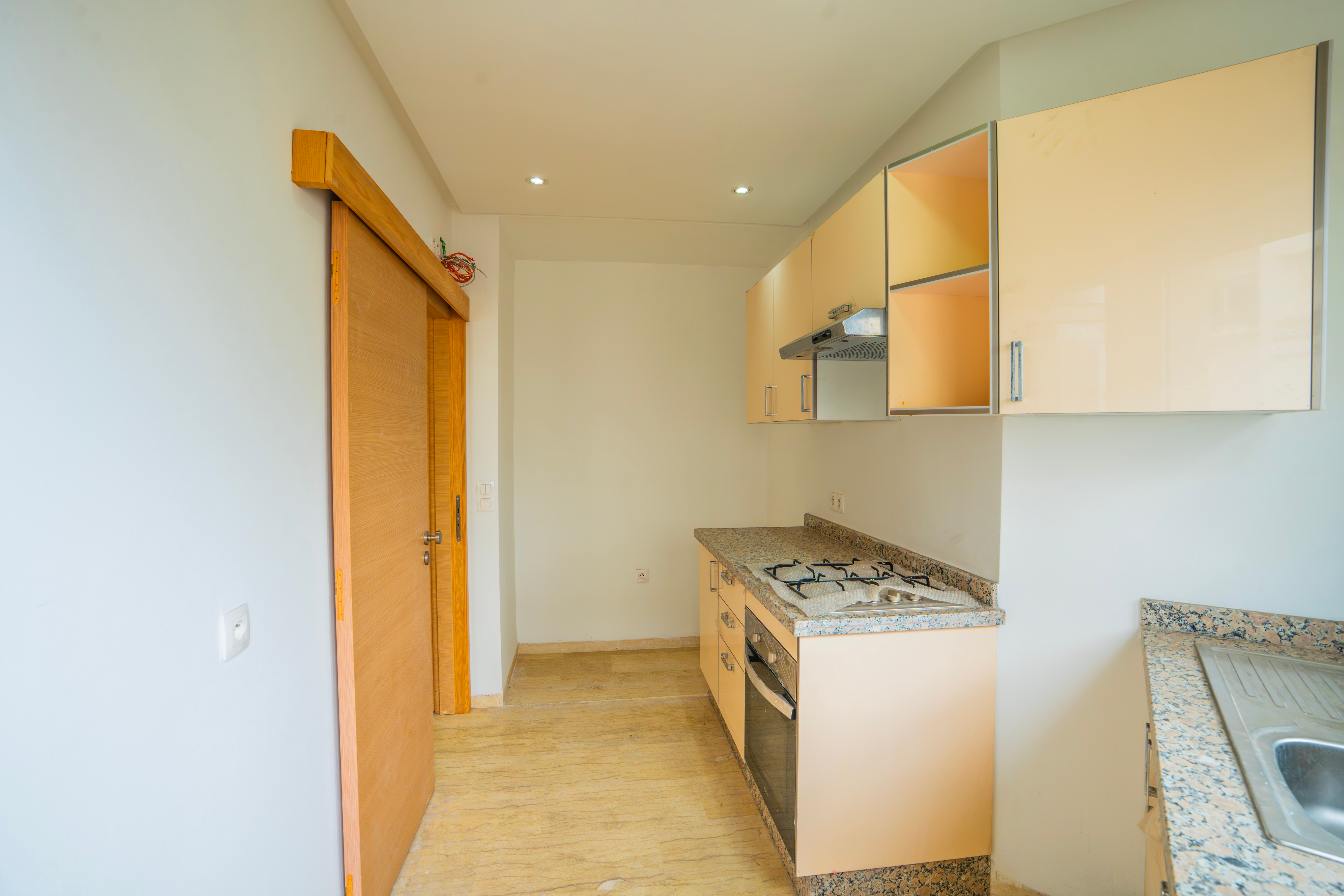 Appartement 129 m² f Beausejour — 11